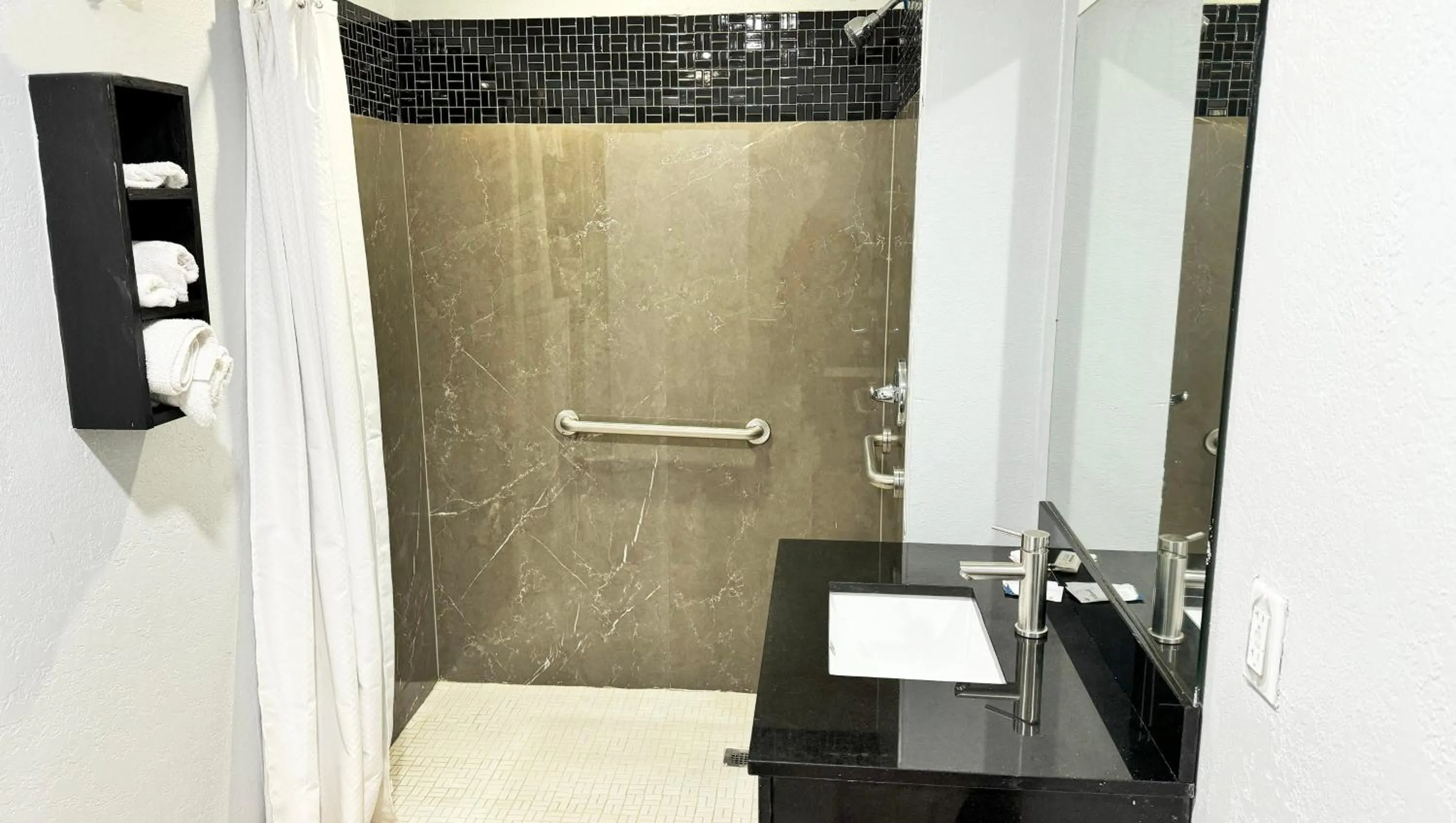 Other in Xpress Inn & Extended Stays