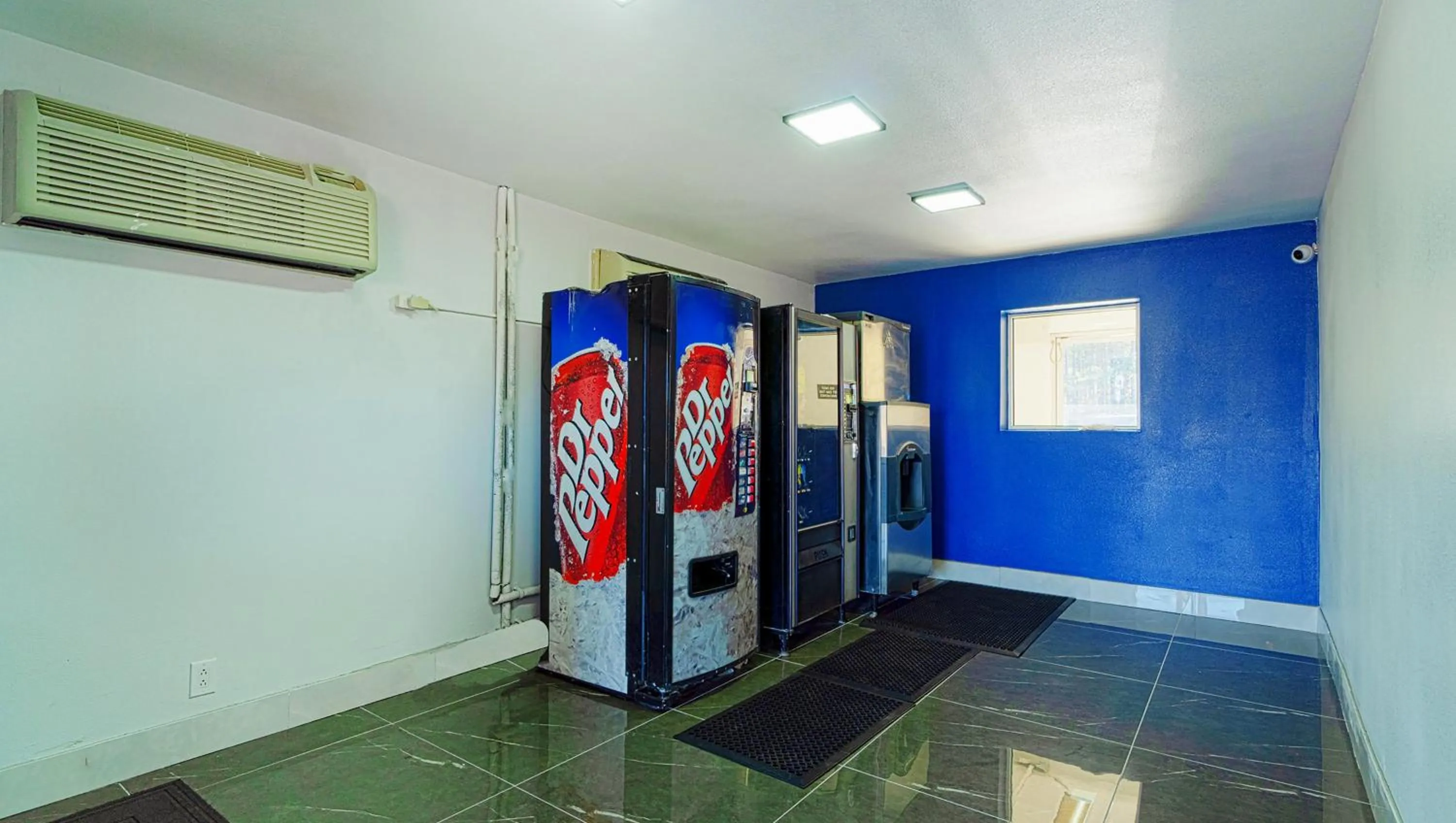 Other in Xpress Inn & Extended Stays