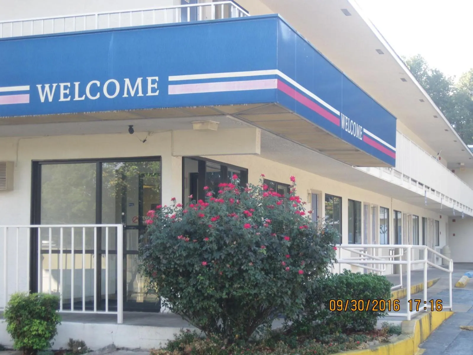 Other in Motel 6-Bessemer, AL - Birmingham