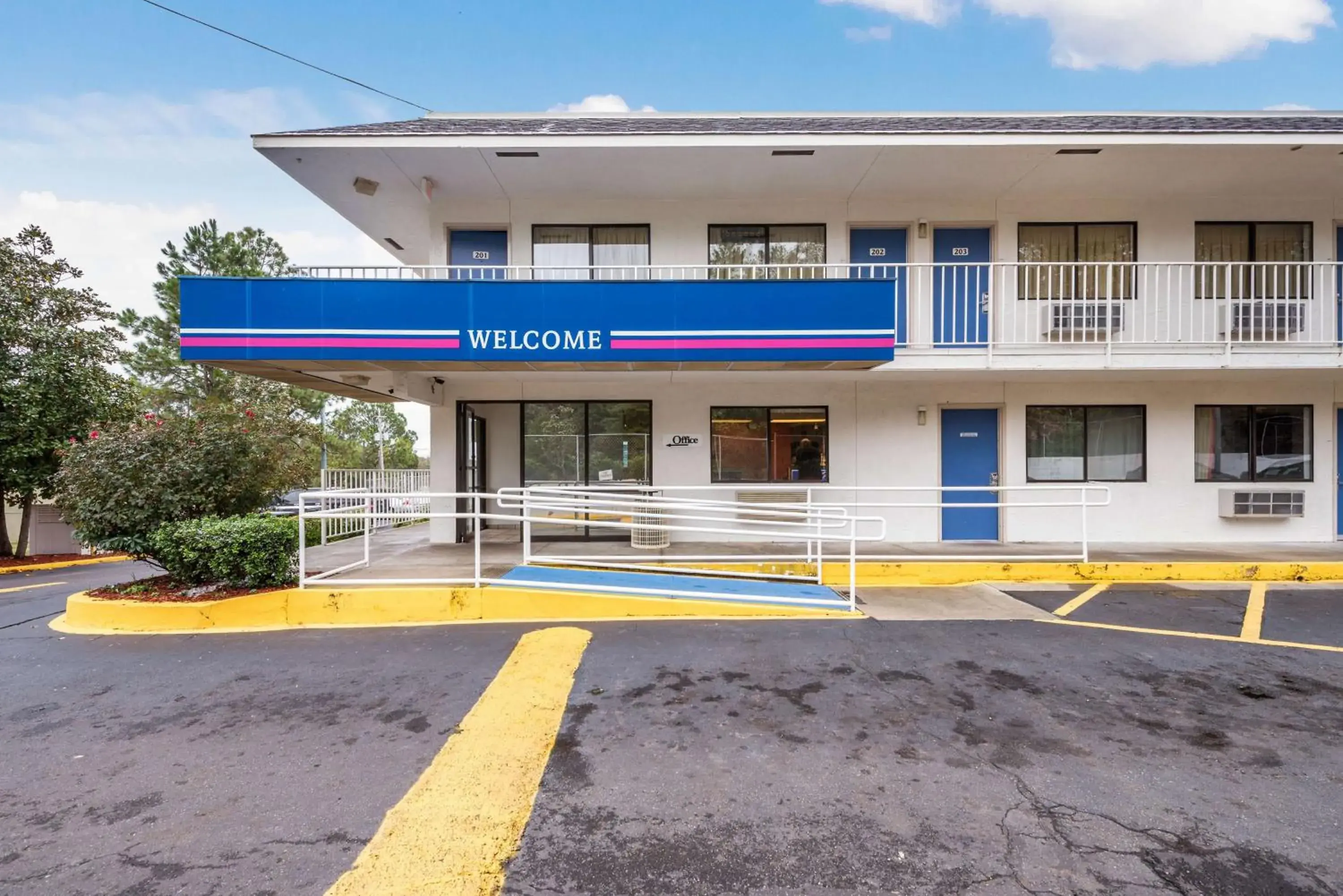 Motel 6-Bessemer, AL - Birmingham Motel 6-Bessemer, AL - Birmingham