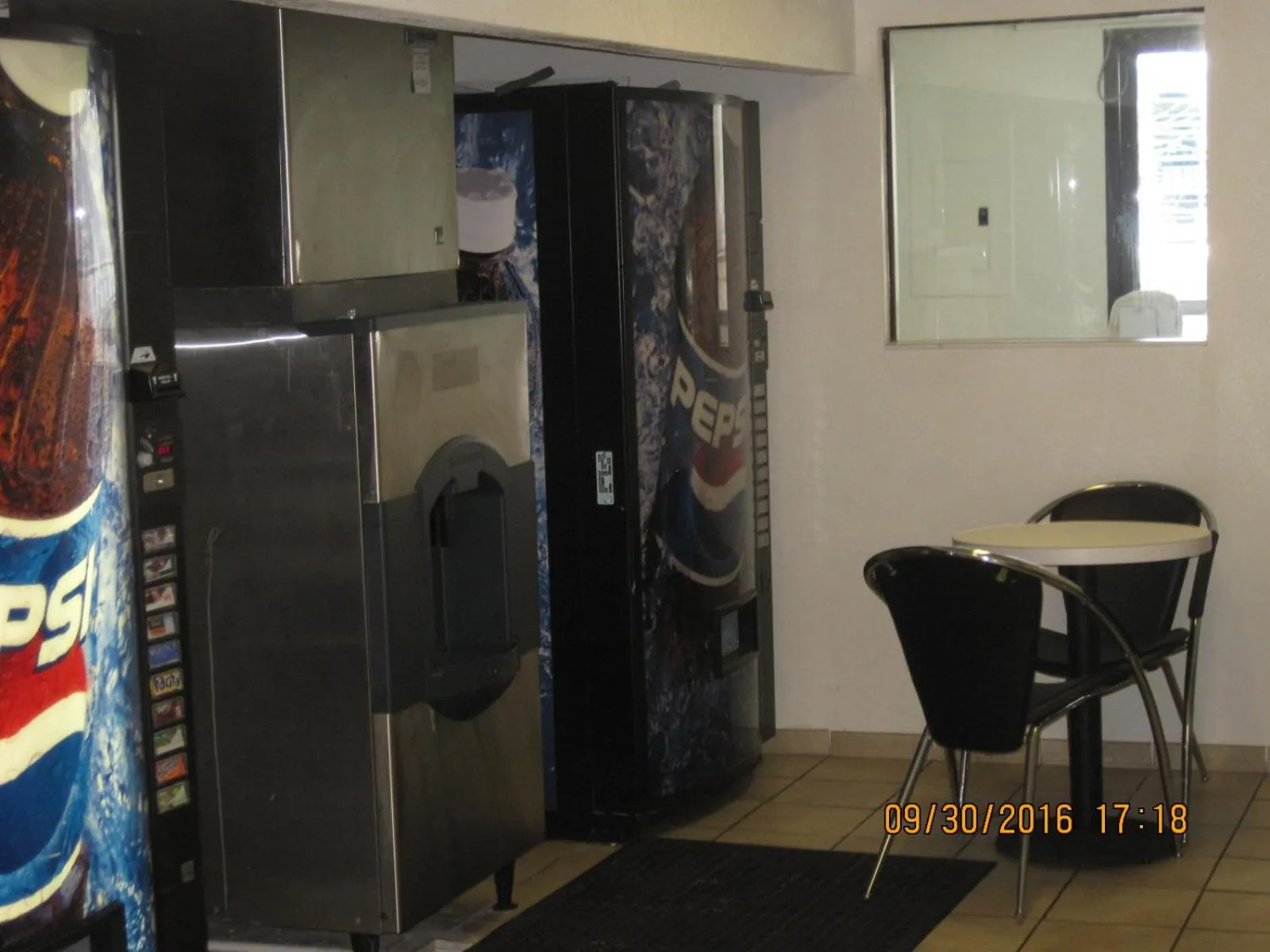 On-site shops in Motel 6-Bessemer, AL - Birmingham