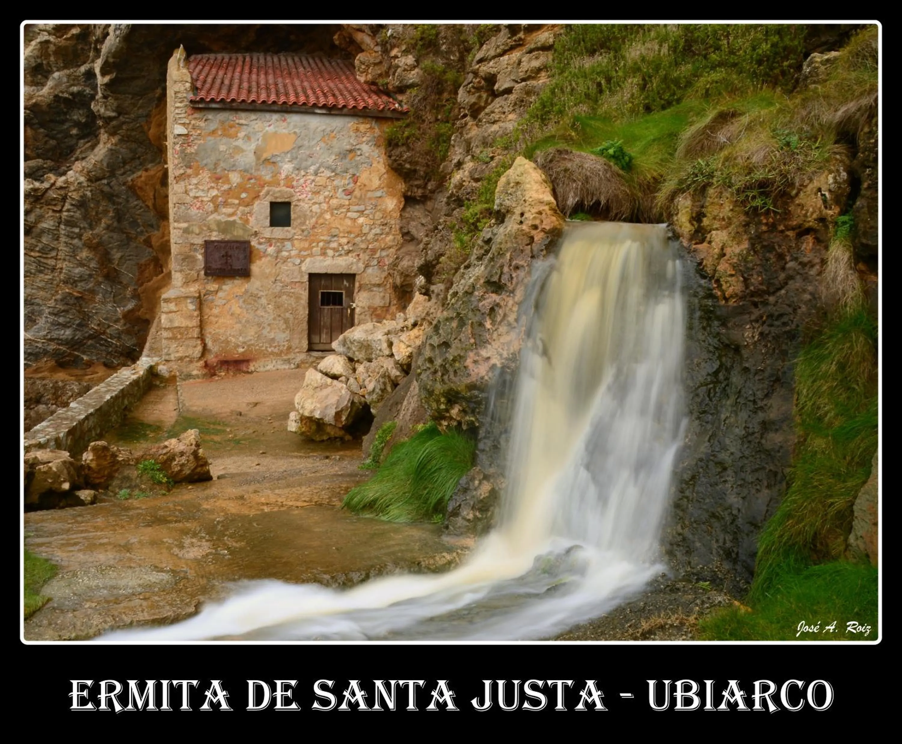 Las Cavernas Del Bisonte
