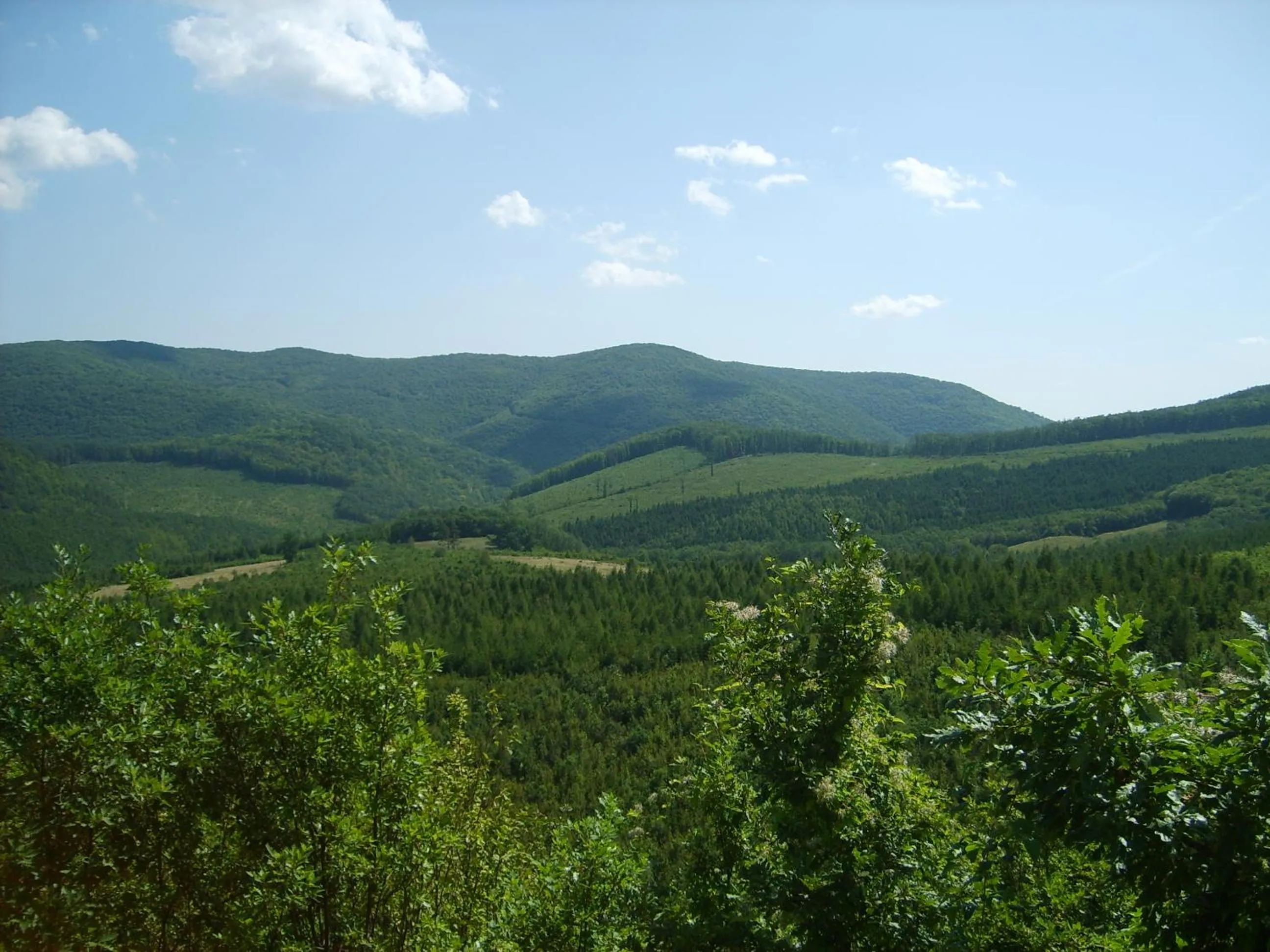 Alabástrom Panzió és Étterem