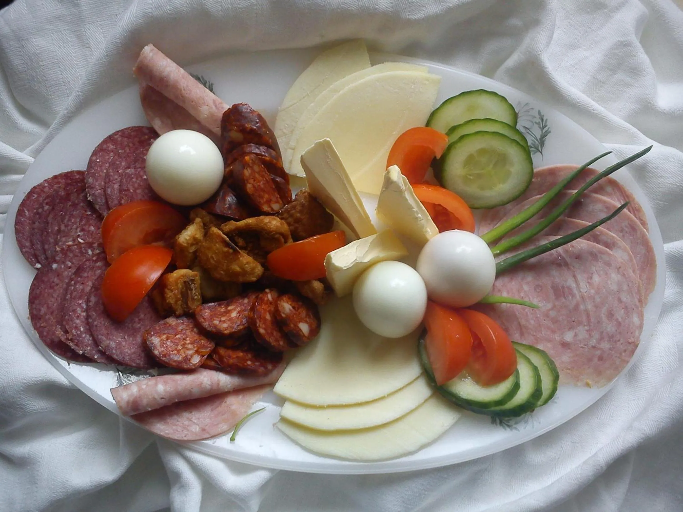 Alabástrom Panzió és Étterem