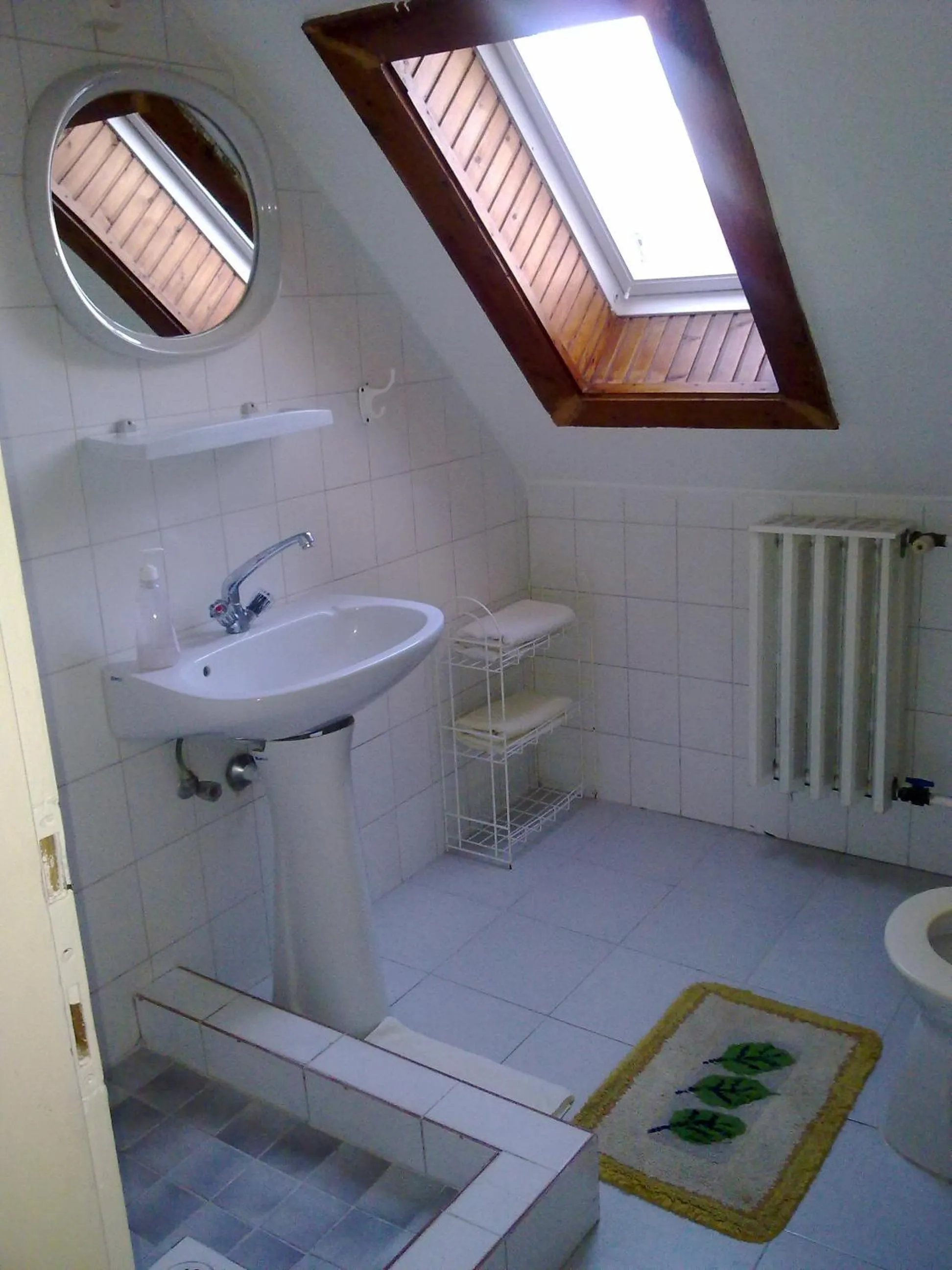 Alabástrom Panzió és Étterem