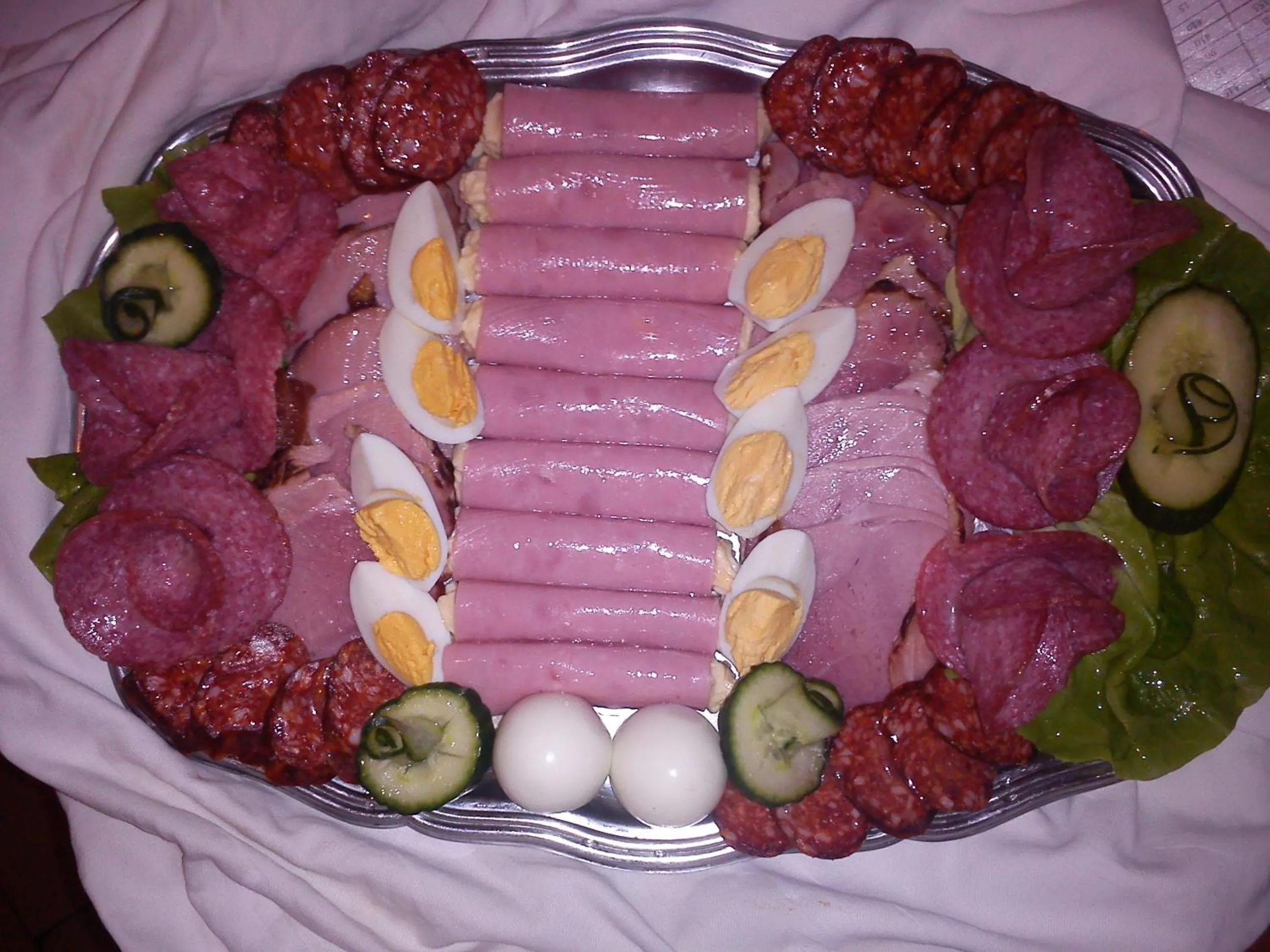 Alabástrom Panzió és Étterem