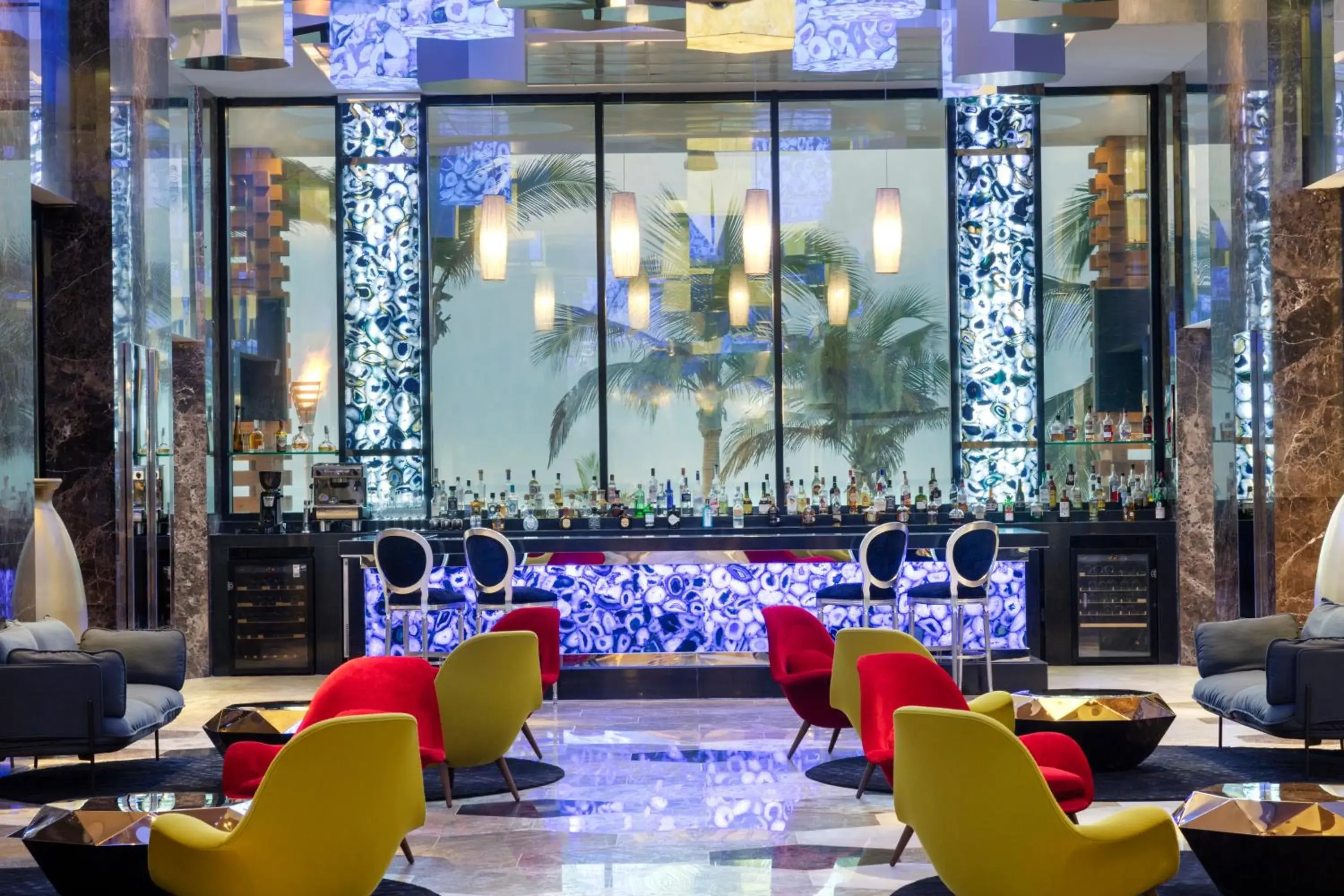 Restaurant/places to eat in Garza Blanca Resort & Spa Los Cabos Restaurant/places to eat in Garza Blanca Resort & Spa Los Cabos