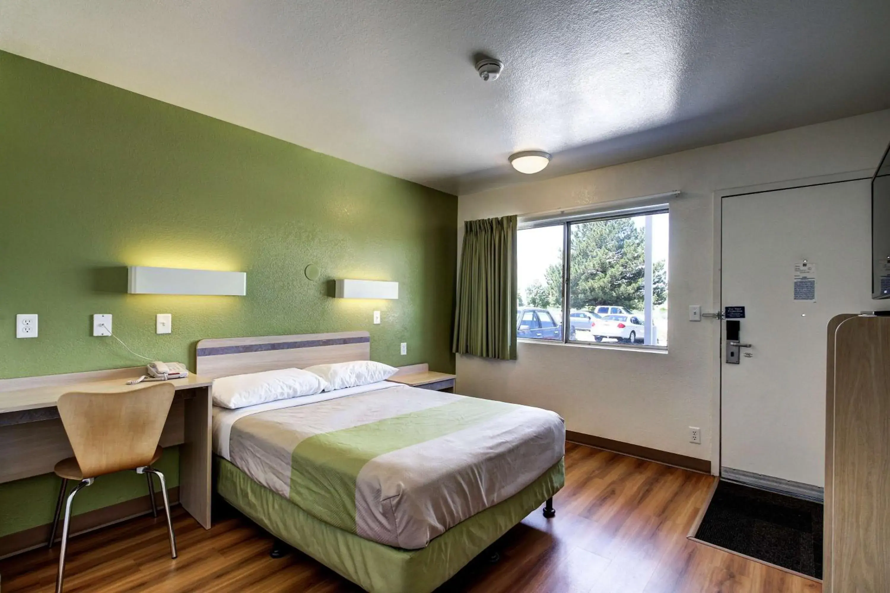 Other, Room Photo in Motel 6-Midvale, UT - Salt Lake City South