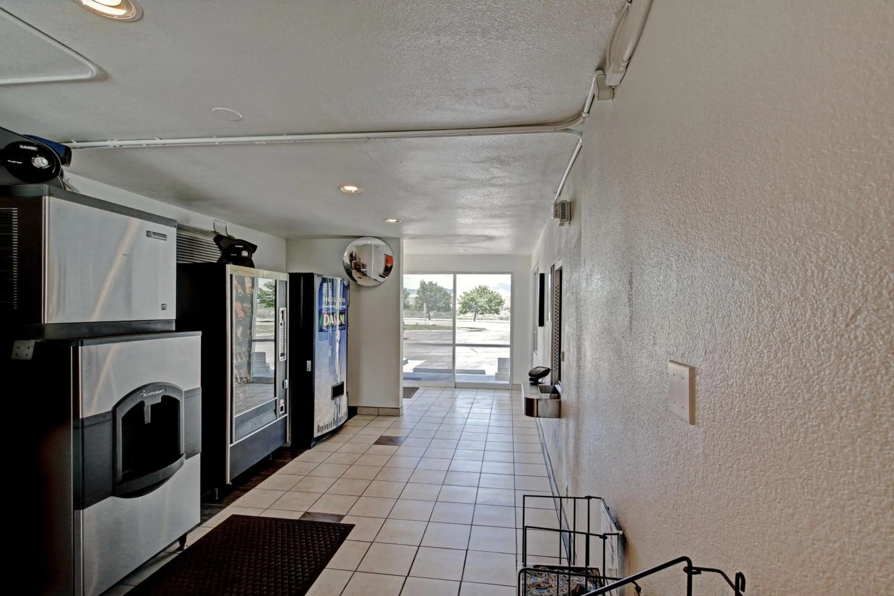 Other in Econo Lodge Midvale