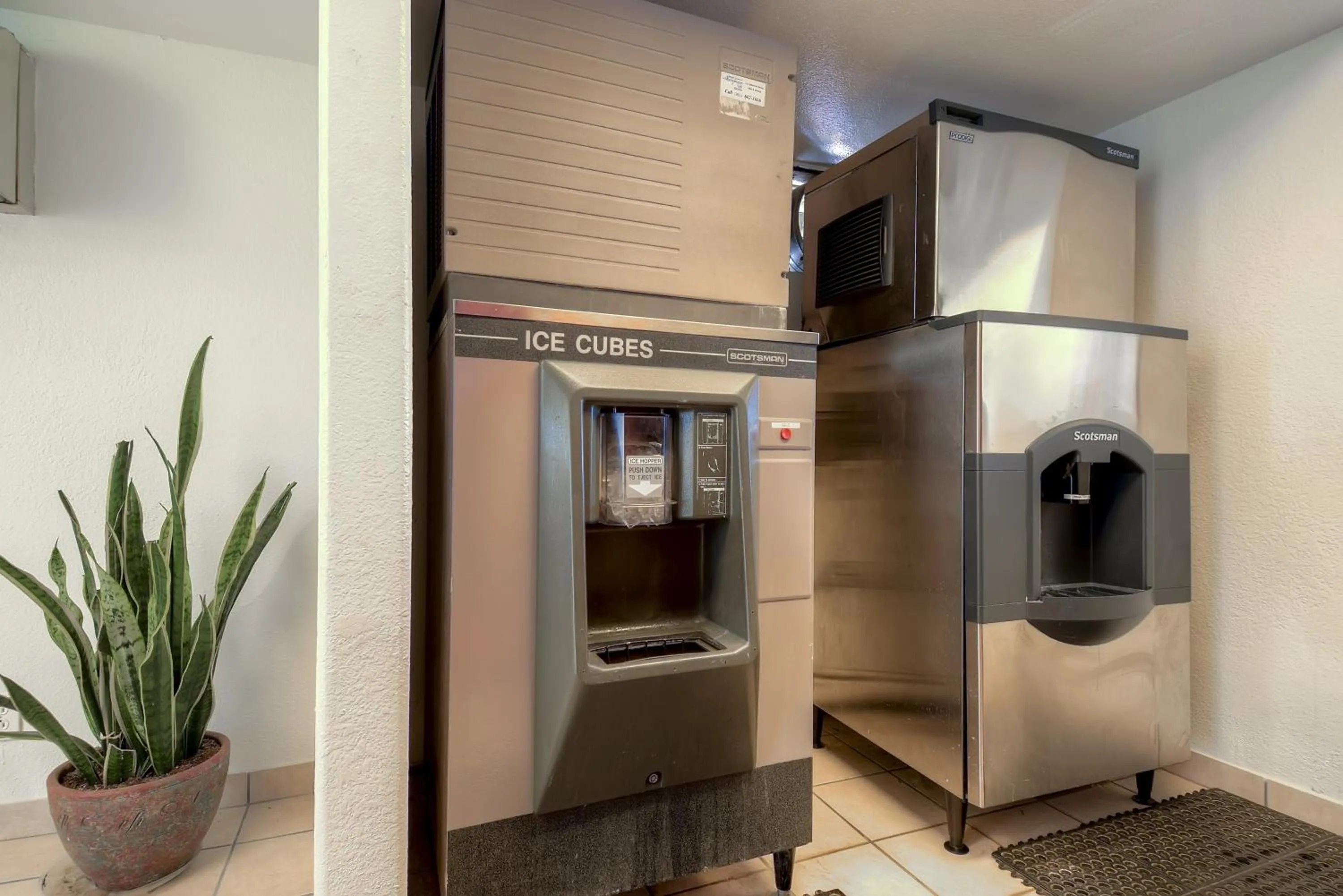 Other in Motel 6-San Bernardino, CA - North