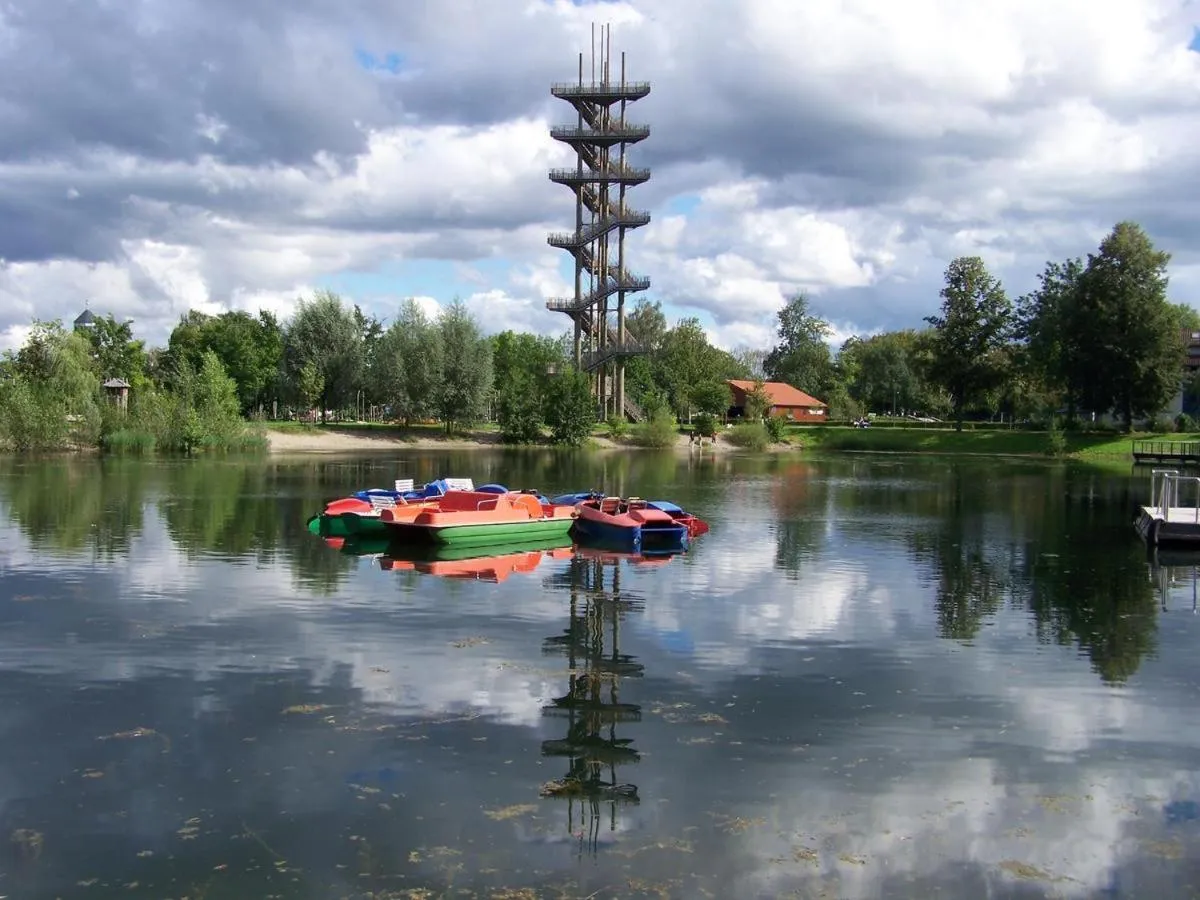 Hofreit am Bierkeller