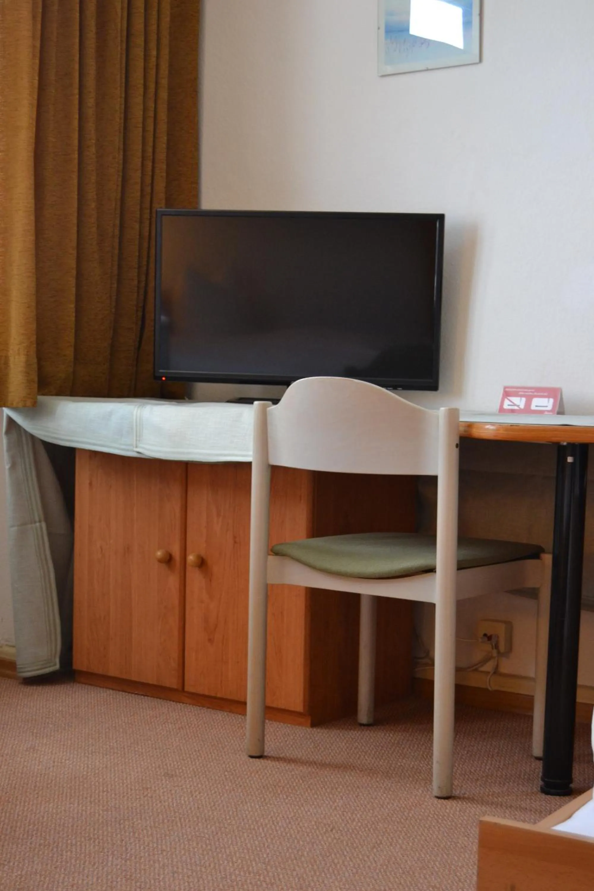 Hofreit am Bierkeller