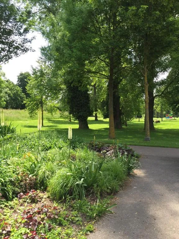Hofreit am Bierkeller