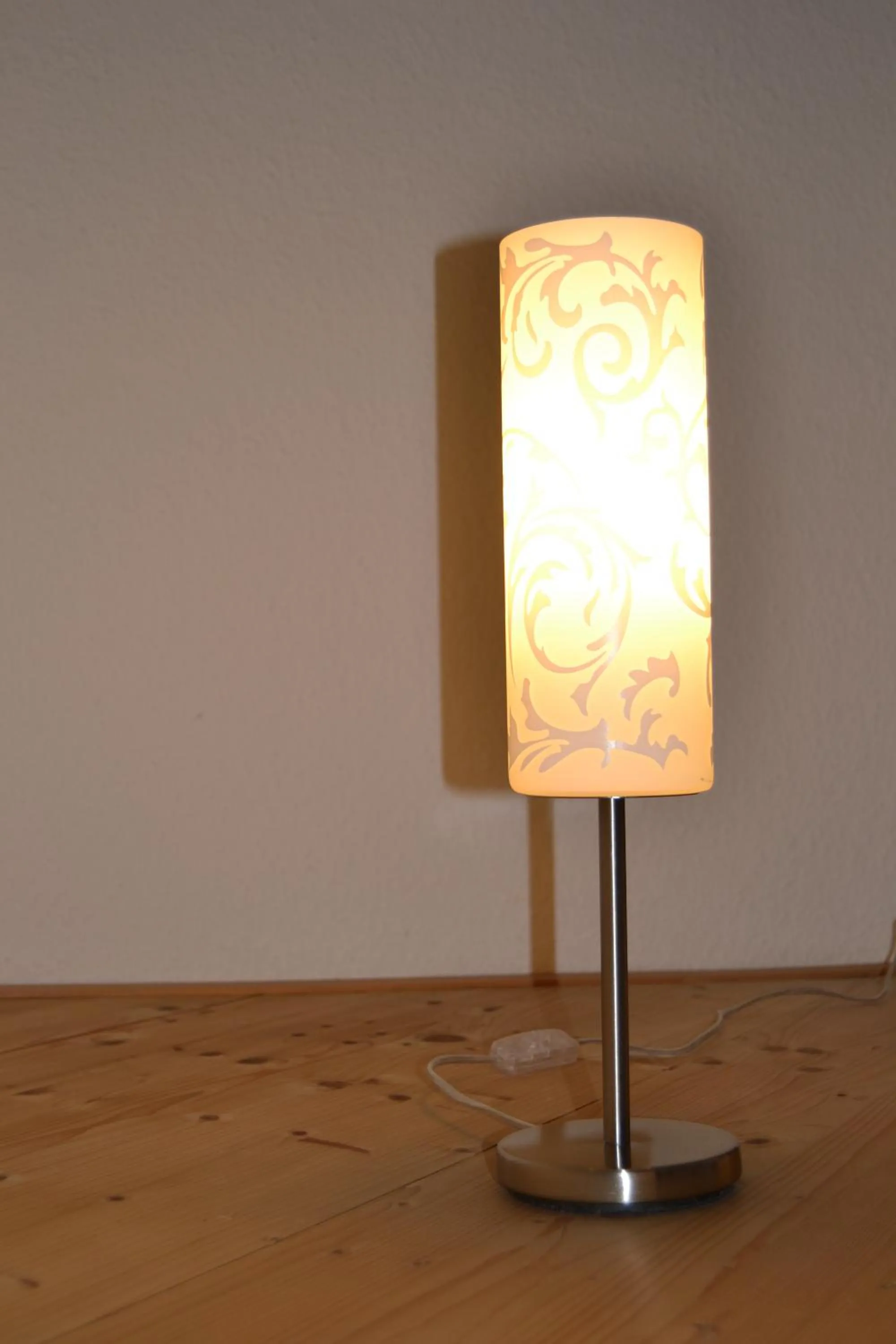 Hofreit am Bierkeller