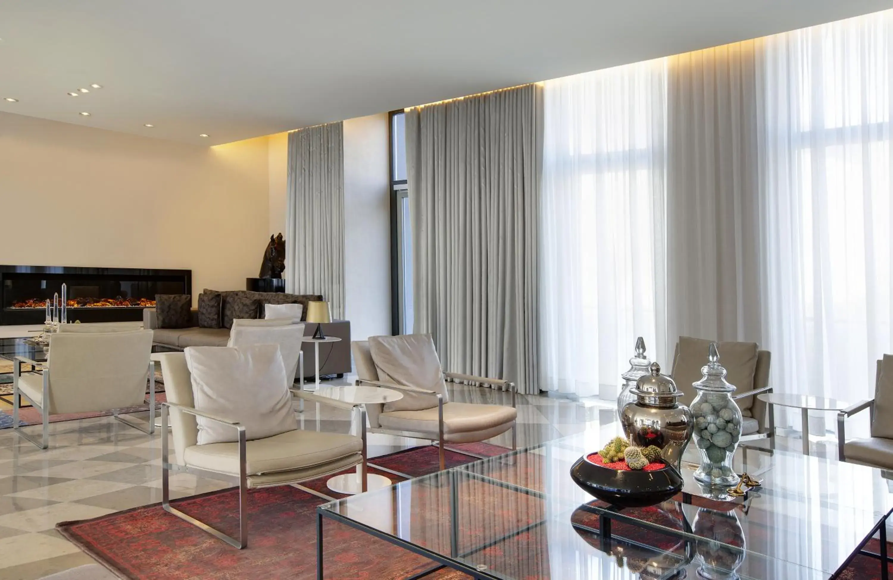 Lobby or reception in The Posthouse Berlin Potsdamer Platz- Leonardo Limited Edition Lobby or reception in The Posthouse Berlin Potsdamer Platz- Leonardo Limited Edition