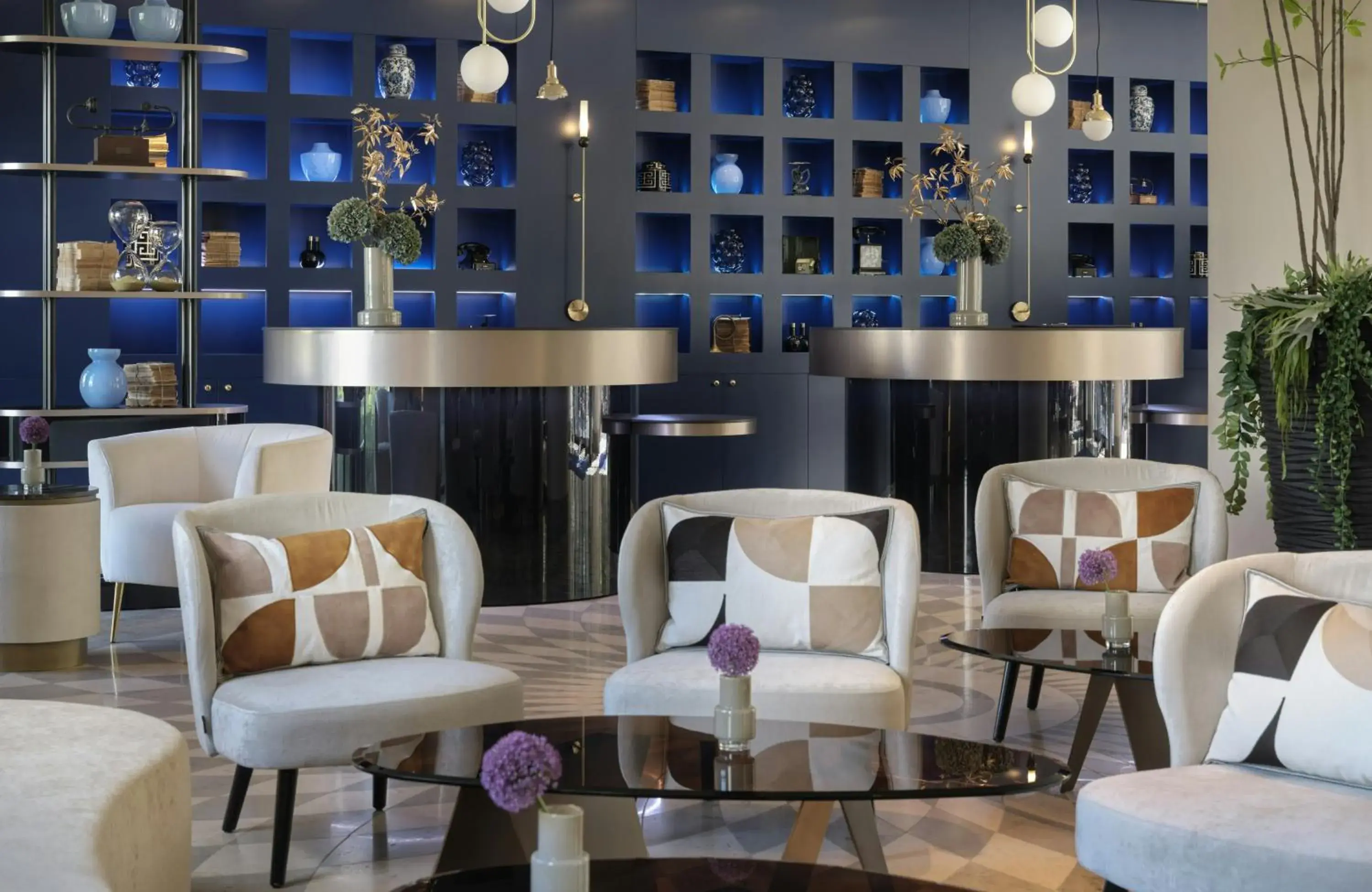 Lobby or reception in The Posthouse Berlin Potsdamer Platz- Leonardo Limited Edition Lobby or reception in The Posthouse Berlin Potsdamer Platz- Leonardo Limited Edition