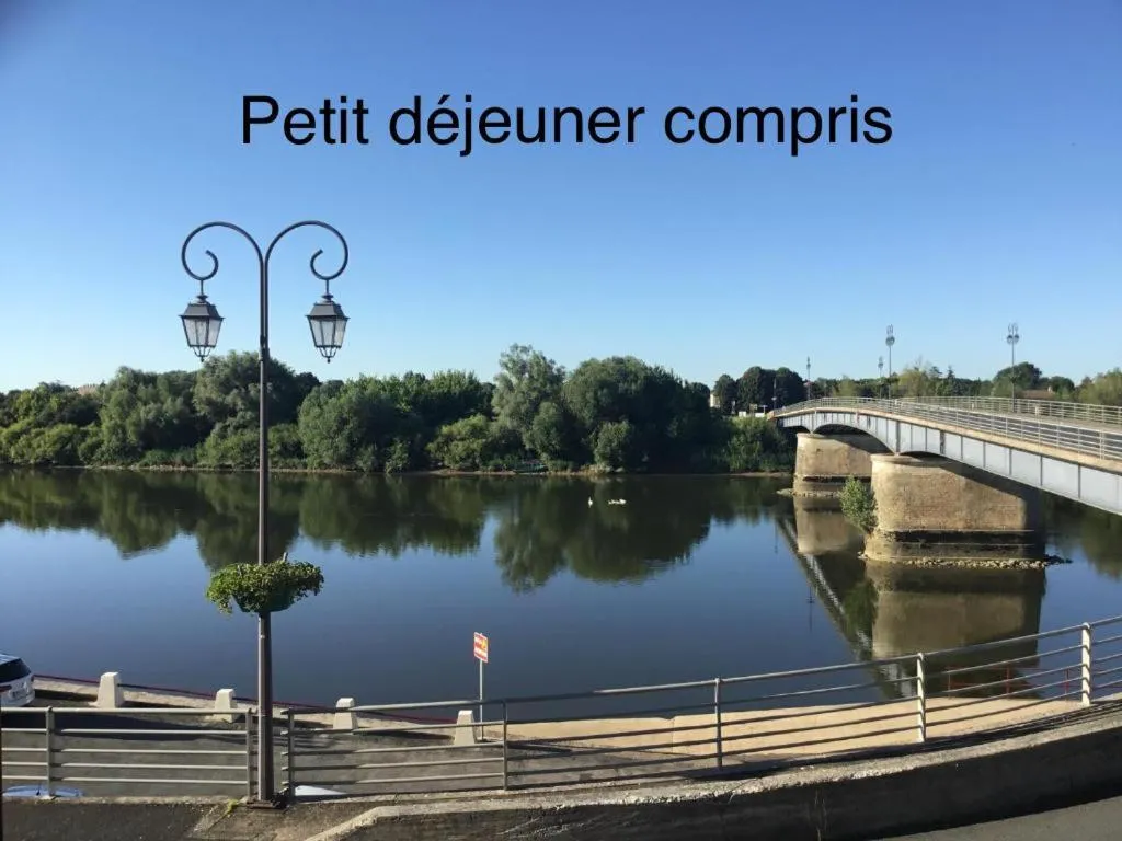La Riviere