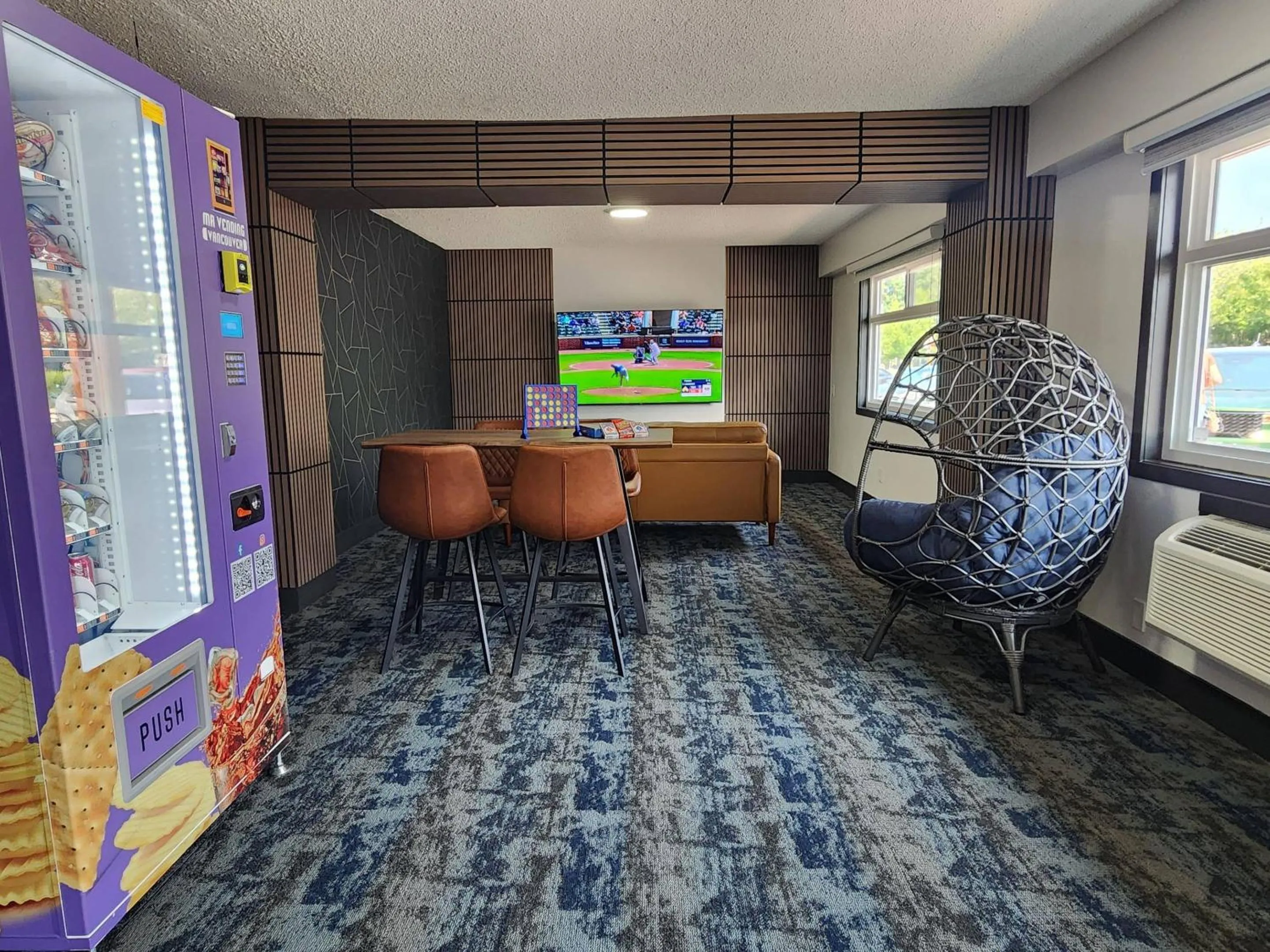 Other in Inn The Mountains, an Ascend Collection Hotel