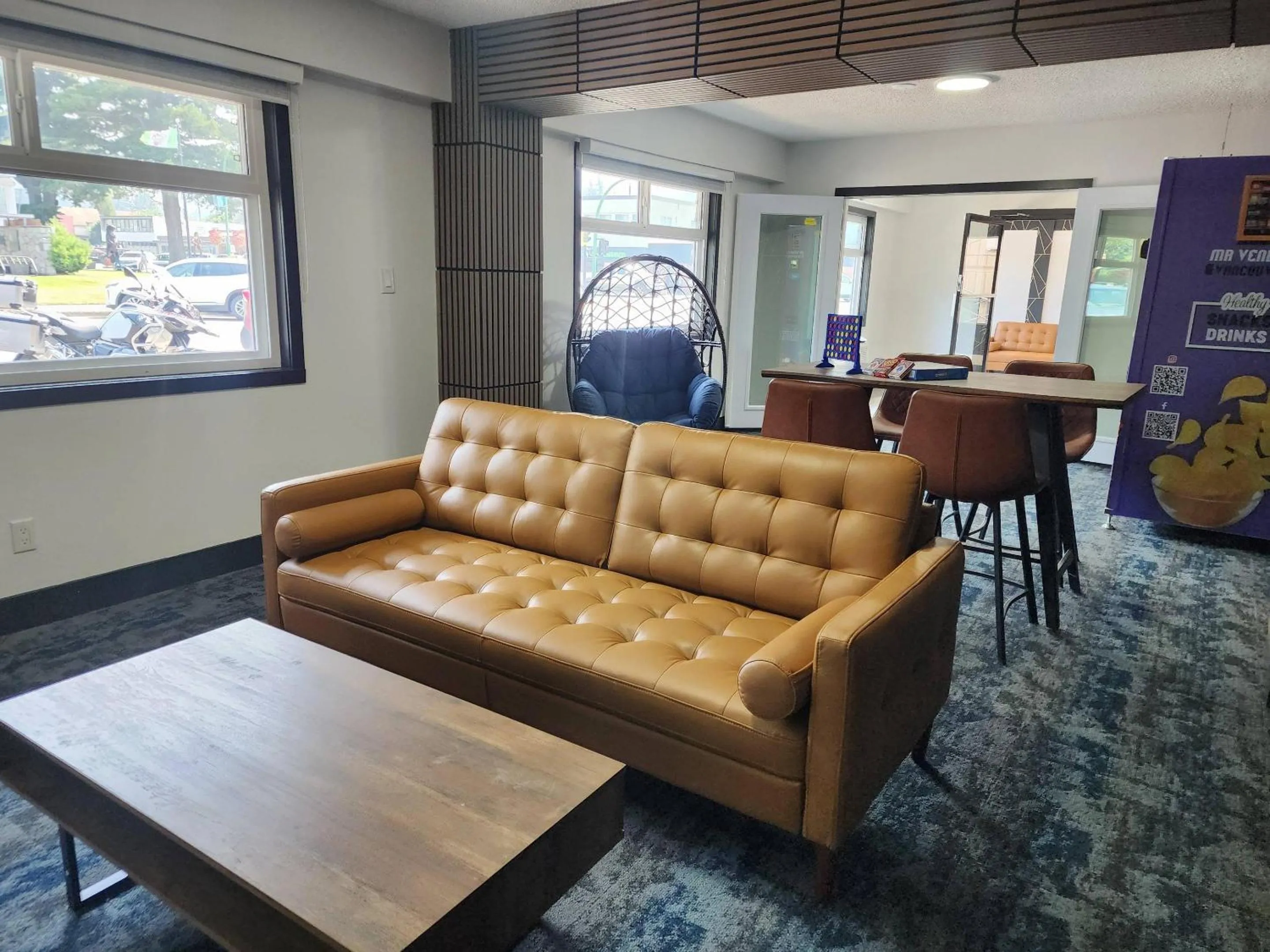 Other in Inn The Mountains, an Ascend Collection Hotel