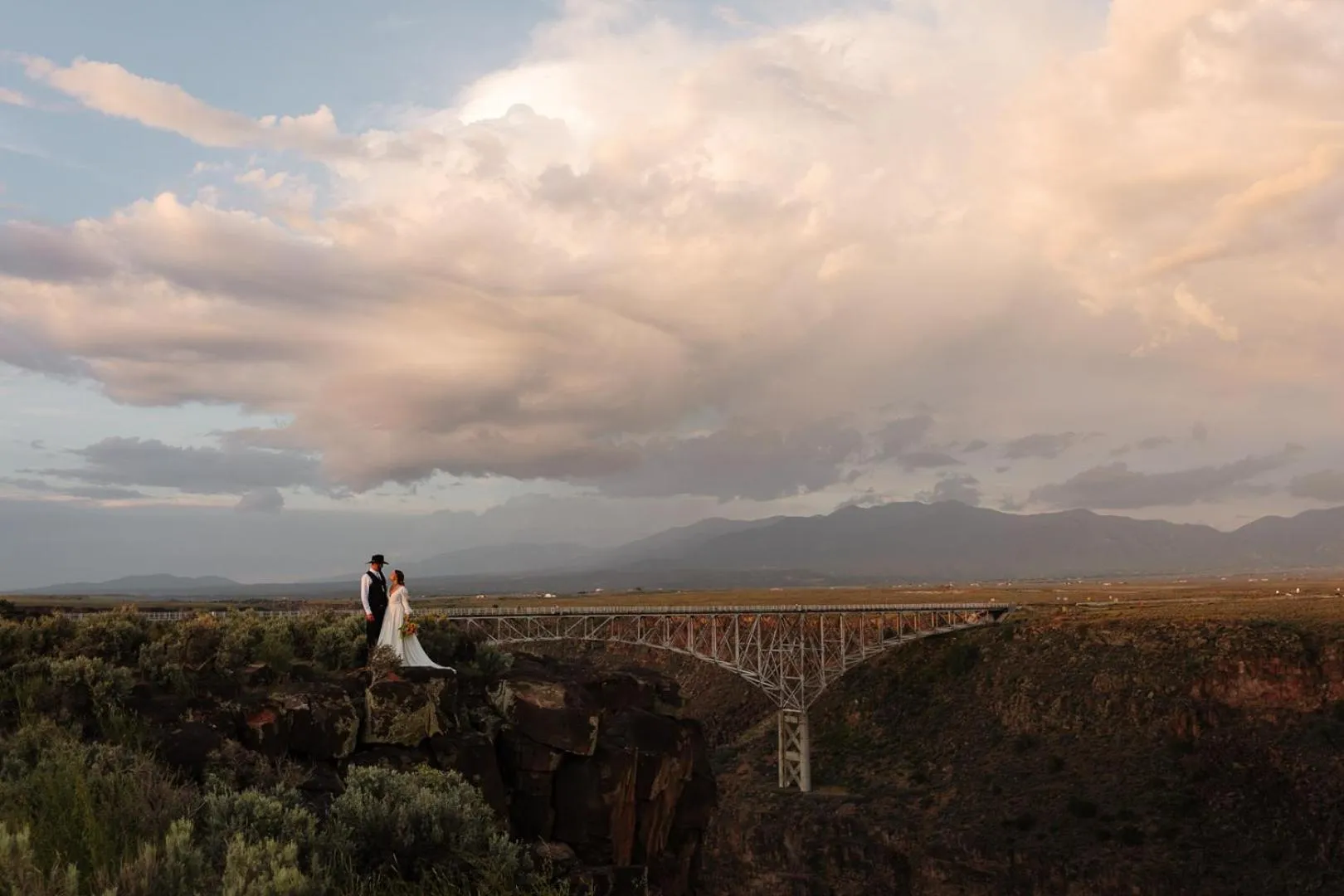 The Inn of Five Graces