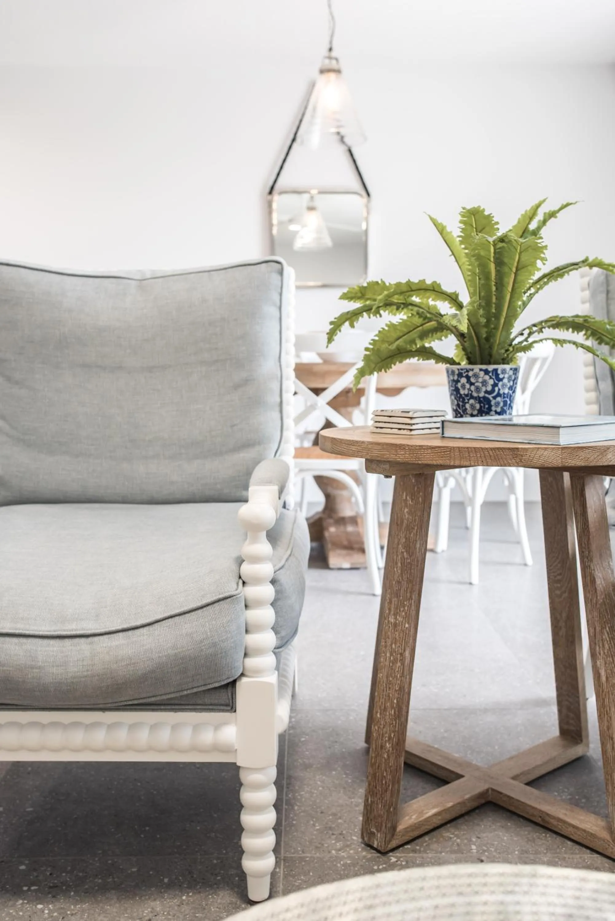 Noosa Pacific Resort