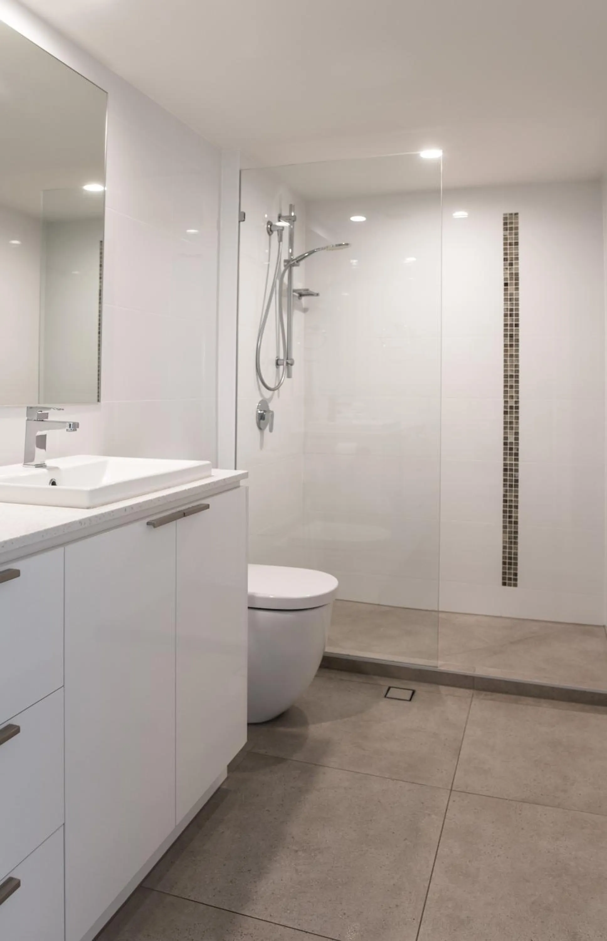 Noosa Pacific Resort