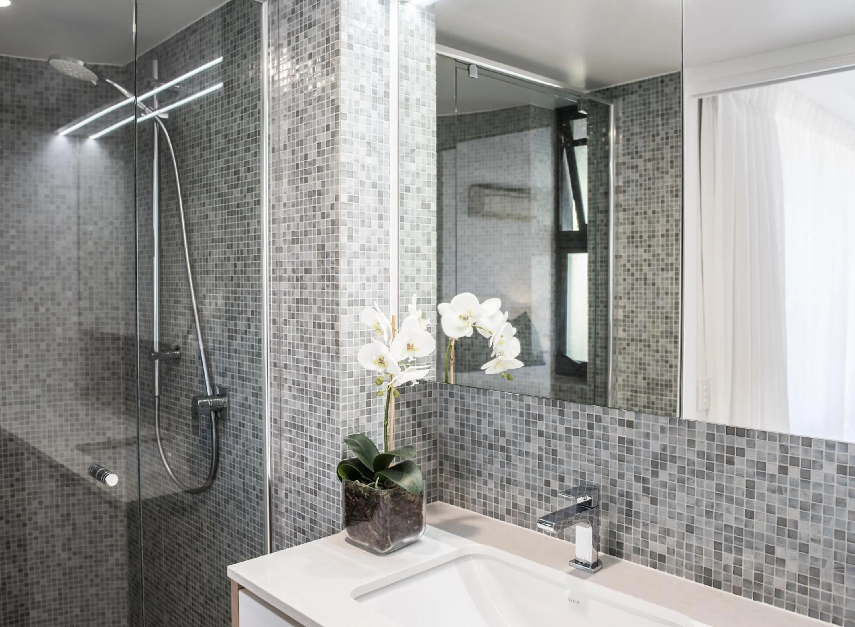 Noosa Pacific Resort