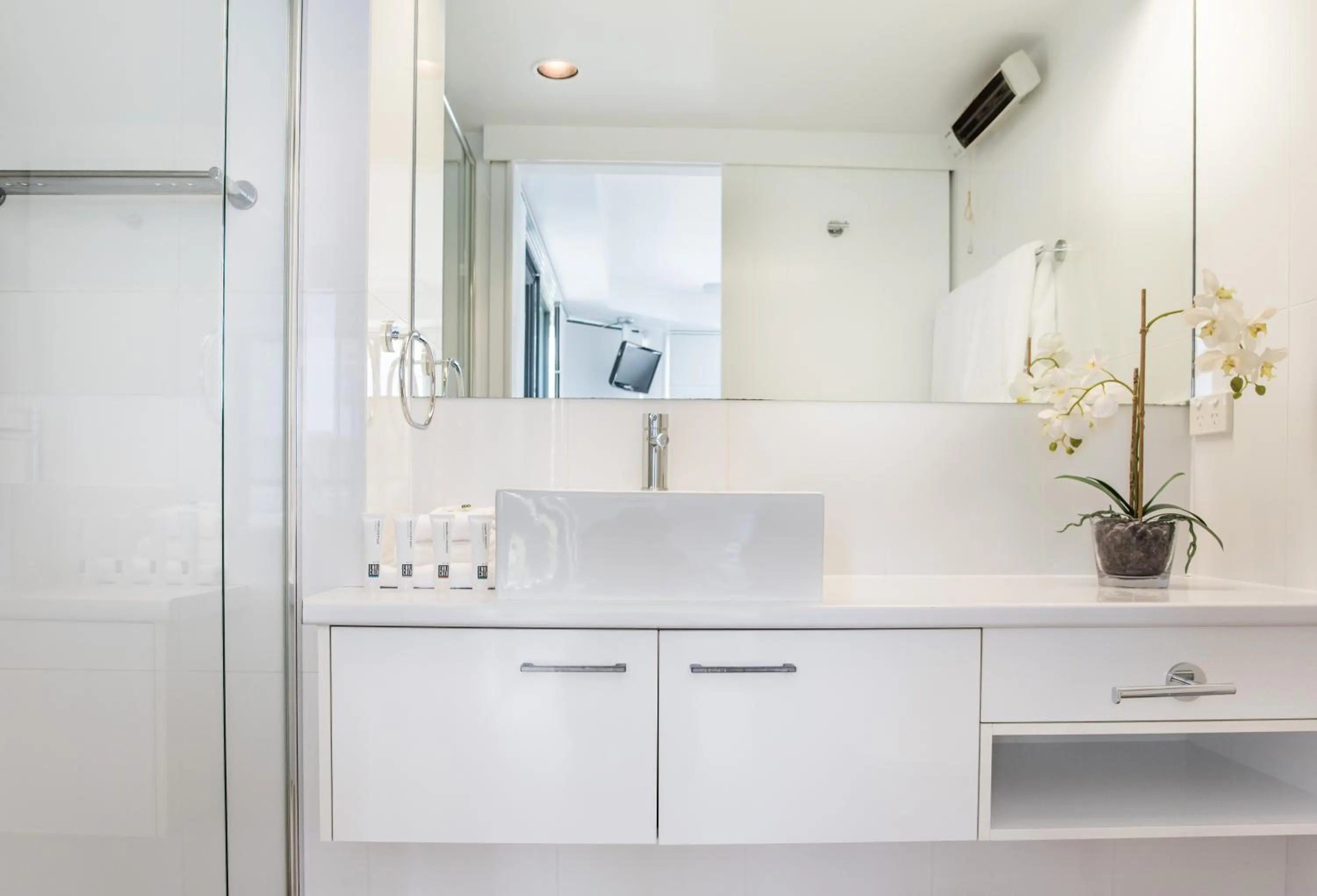 Noosa Pacific Resort