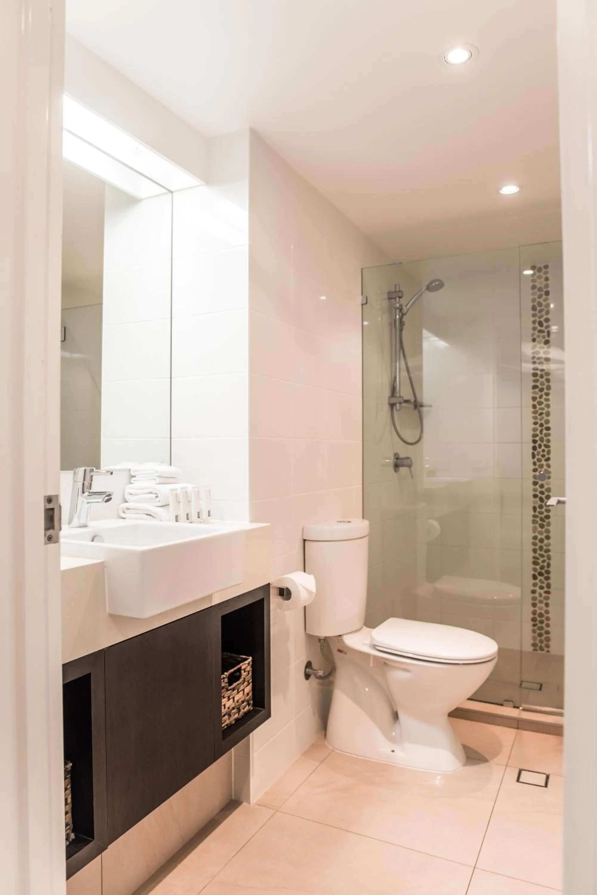 Noosa Pacific Resort