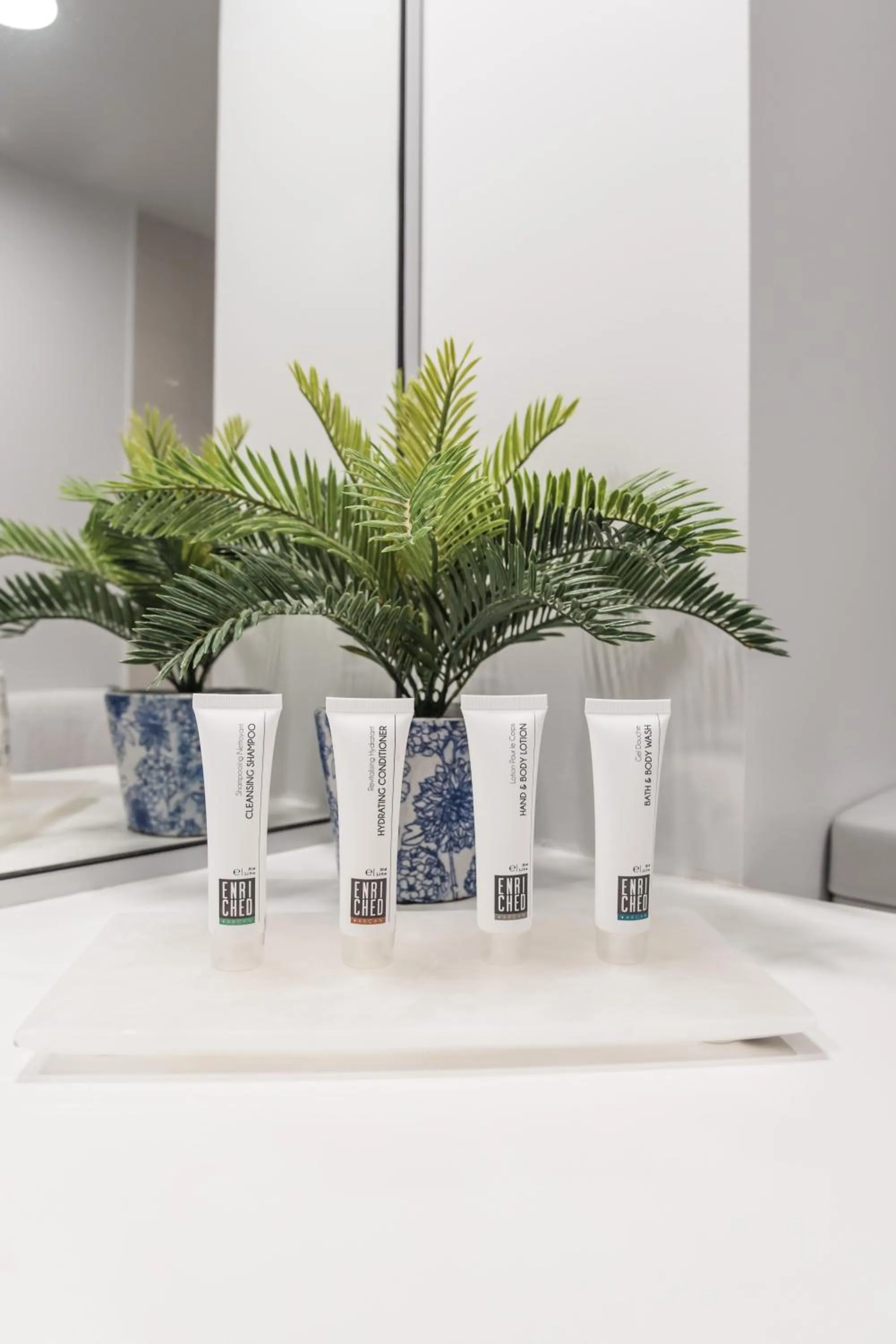 Noosa Pacific Resort