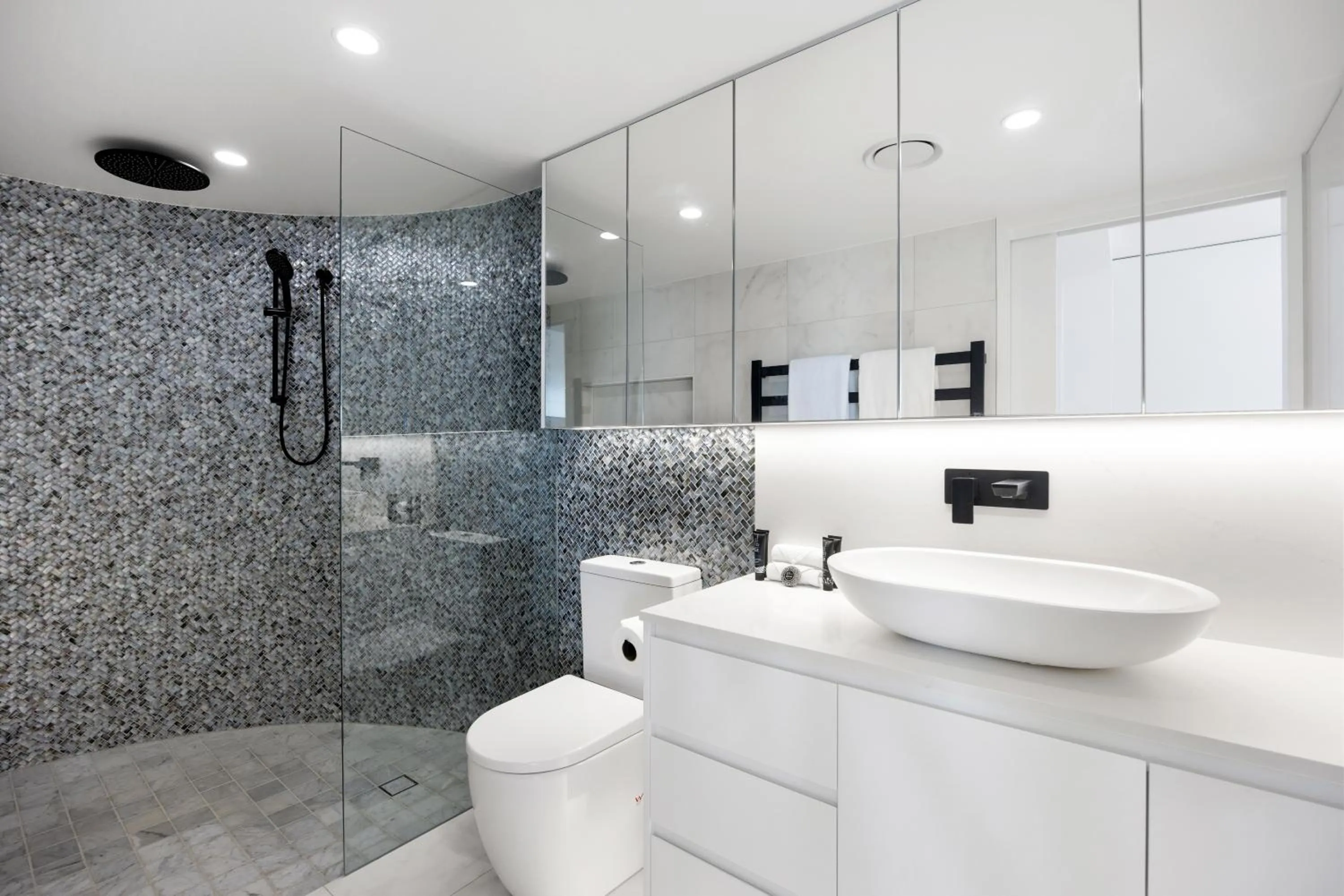 Noosa Pacific Resort