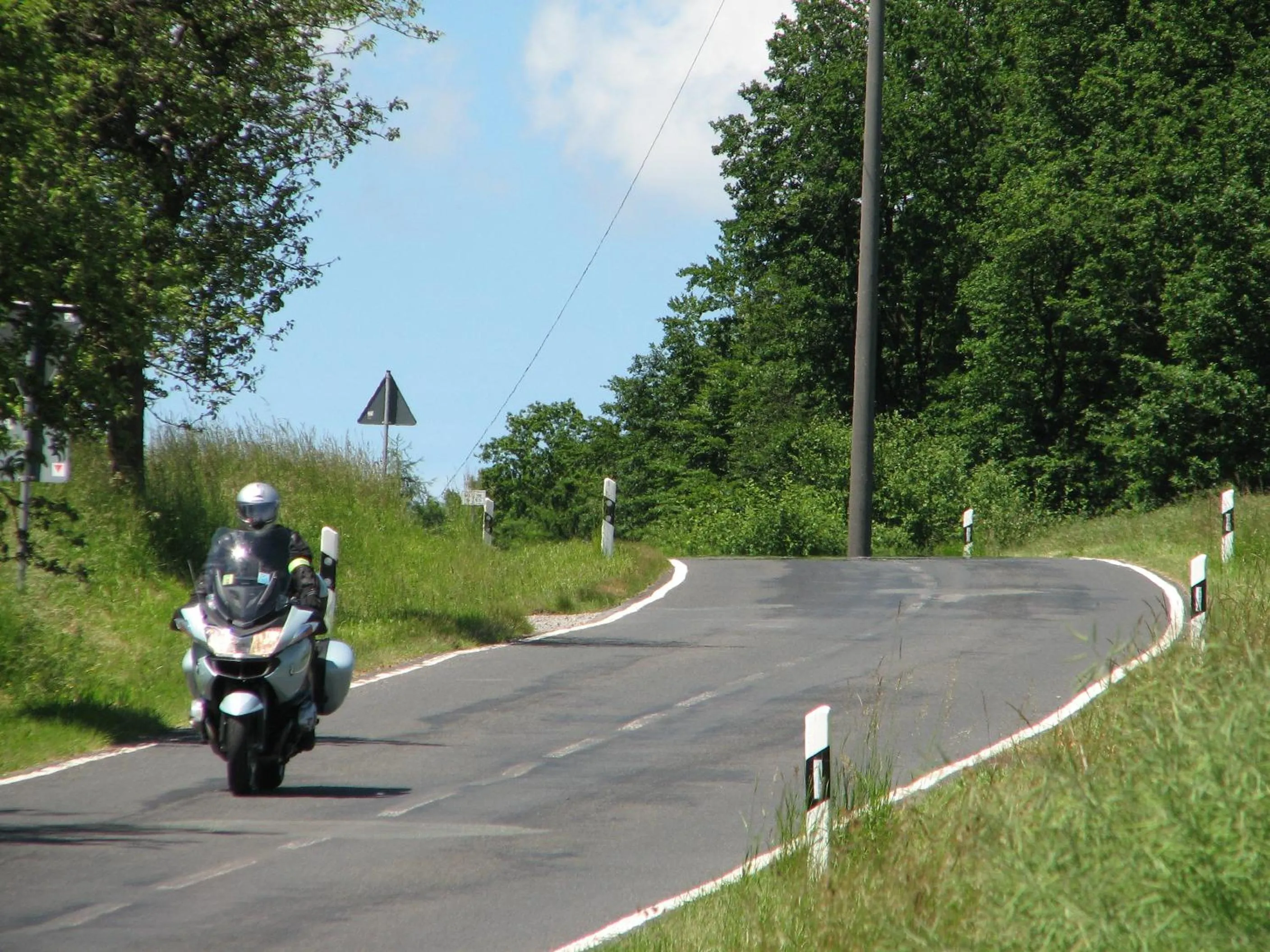 Activities in Erfblick-Apartments