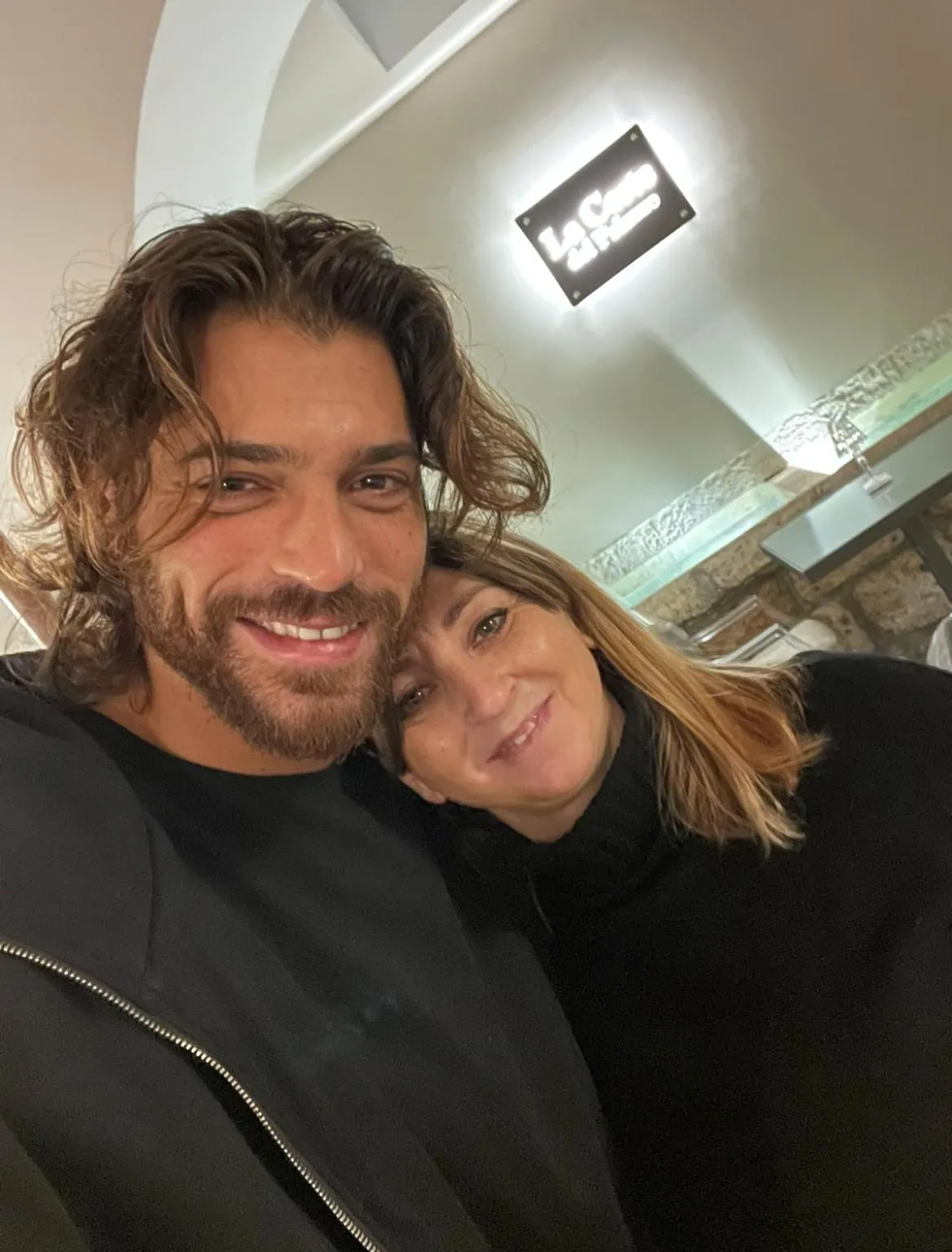 Residenza Palazzo Fortuna - Boutique Hotel