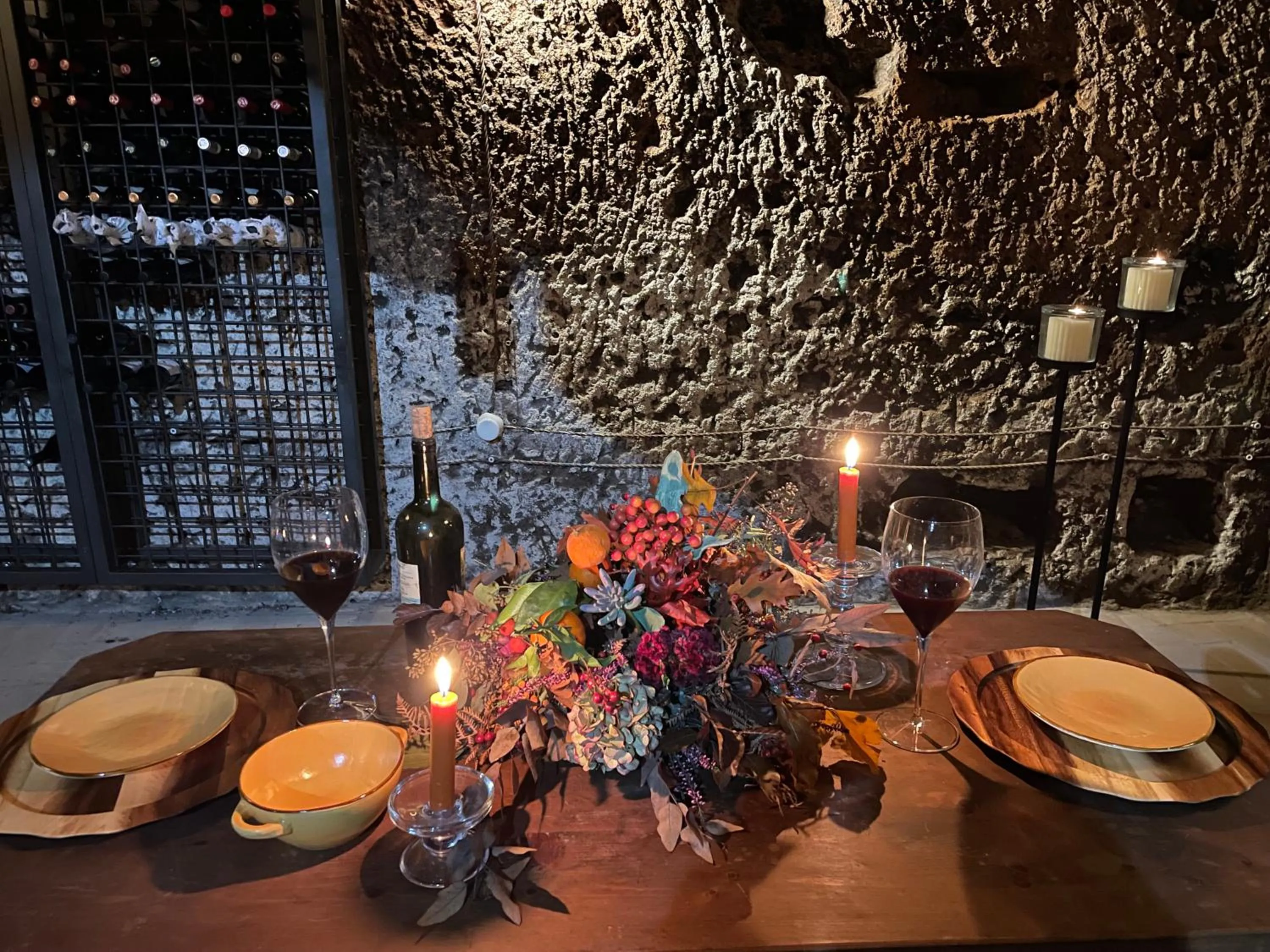 Residenza Palazzo Fortuna - Boutique Hotel