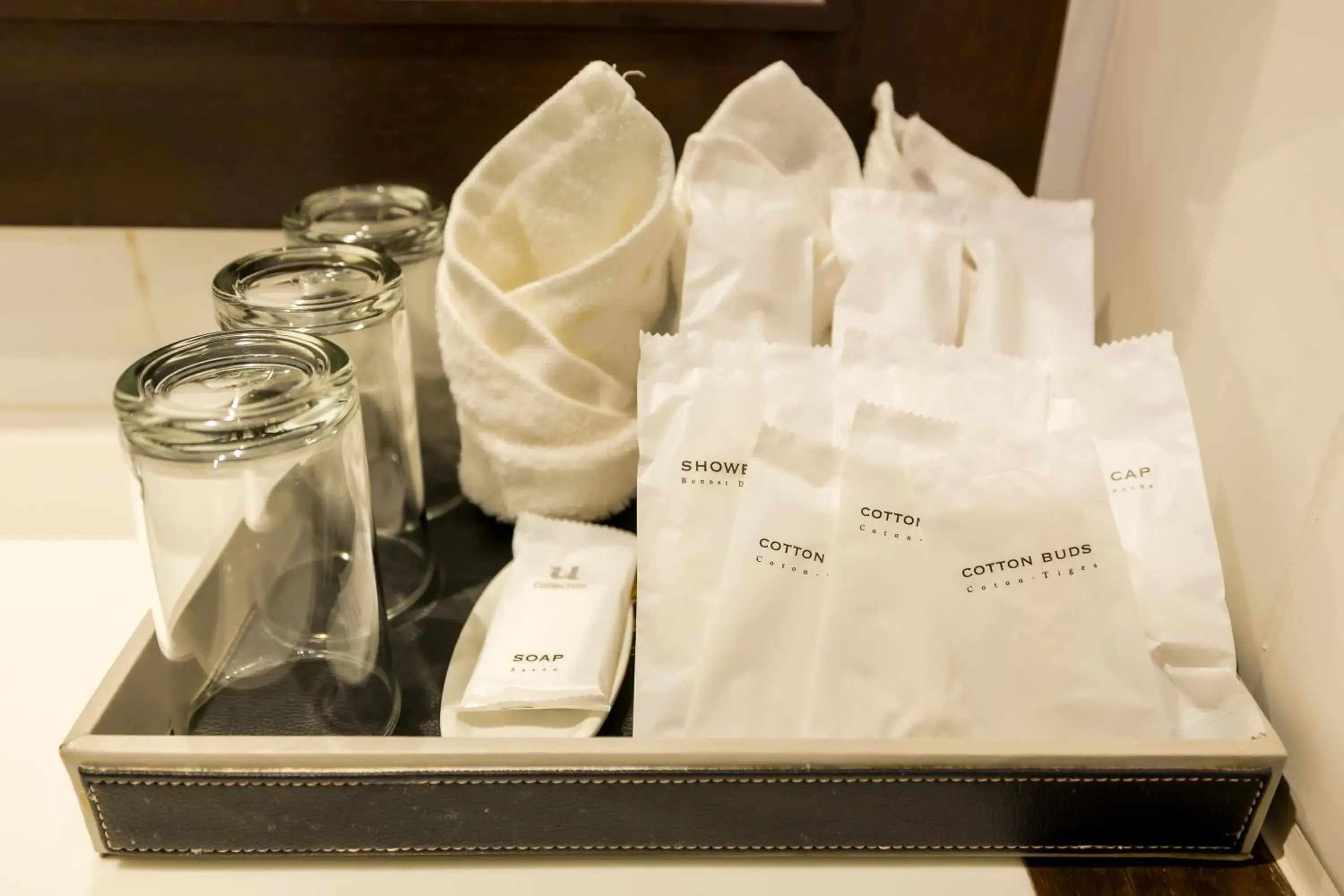 Property building in Nak Nakara Hotel Property building in Nak Nakara Hotel