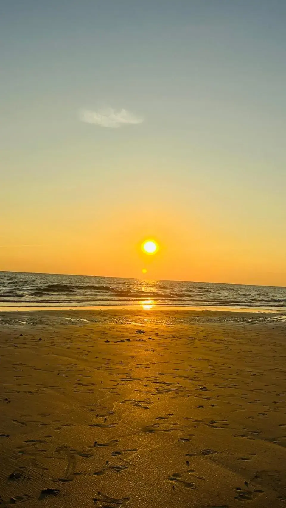 Deluxe Double Room in Island Lodge Deluxe Double Room in Island Lodge