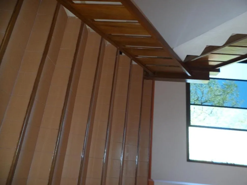 Other in Baan Rom Mai