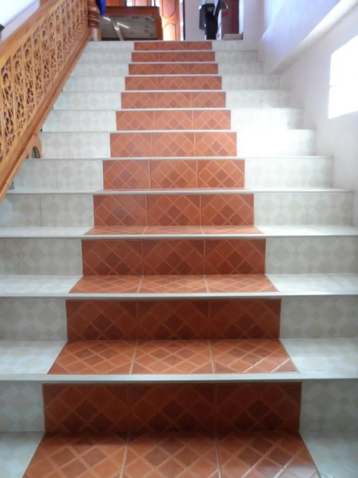 Other in Baan Rom Mai