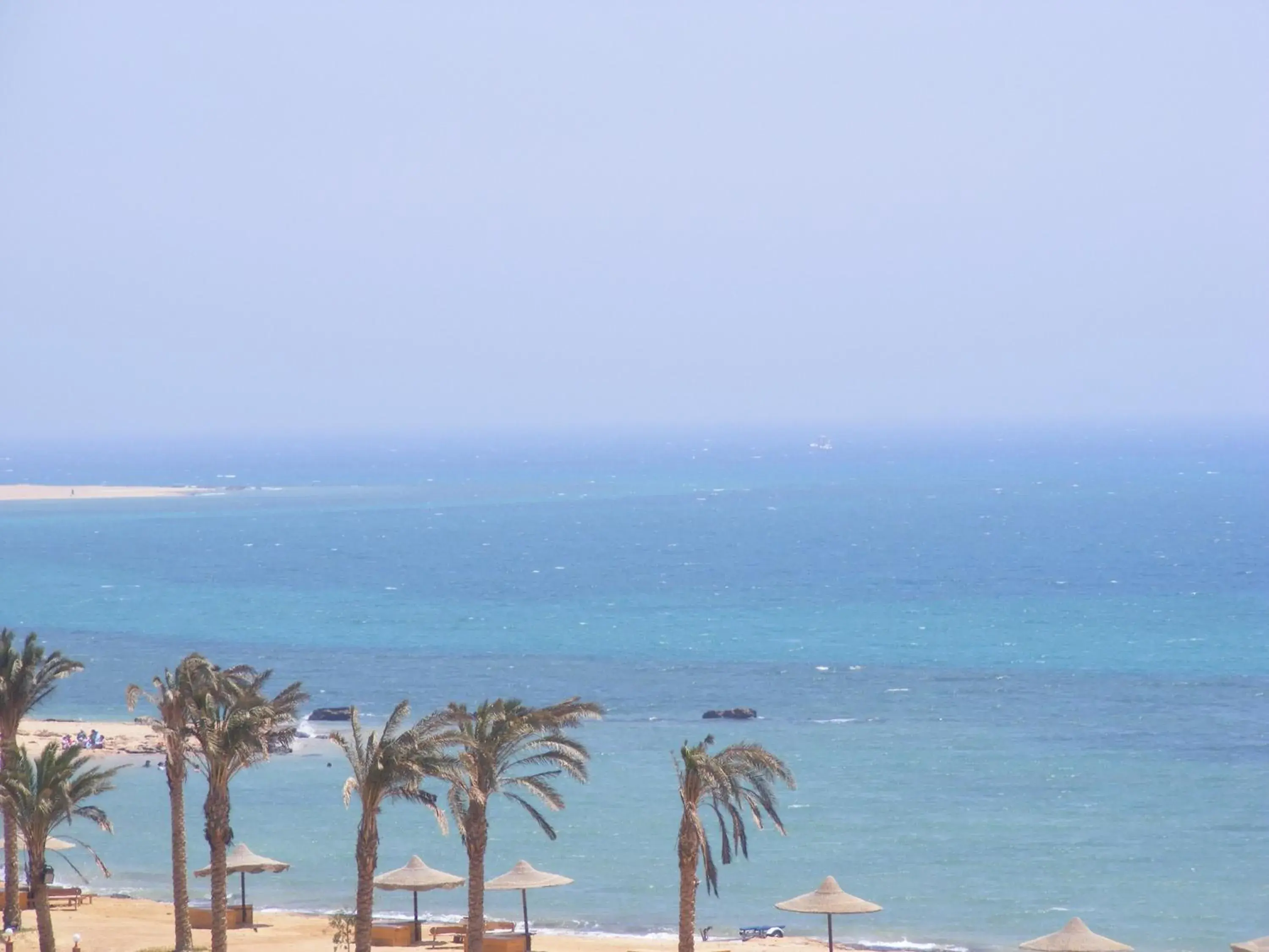La Sirena Hotel & Resort - Families only La Sirena Hotel & Resort - Families only
