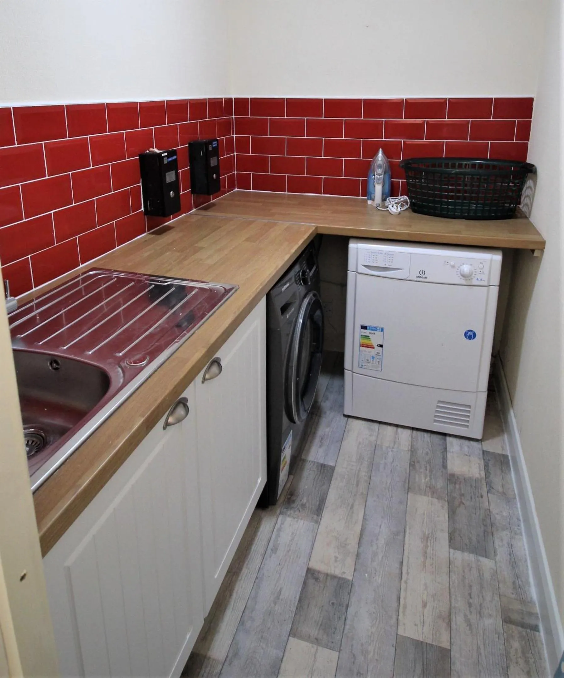 Other in Chelston Dene Holiday Apartments