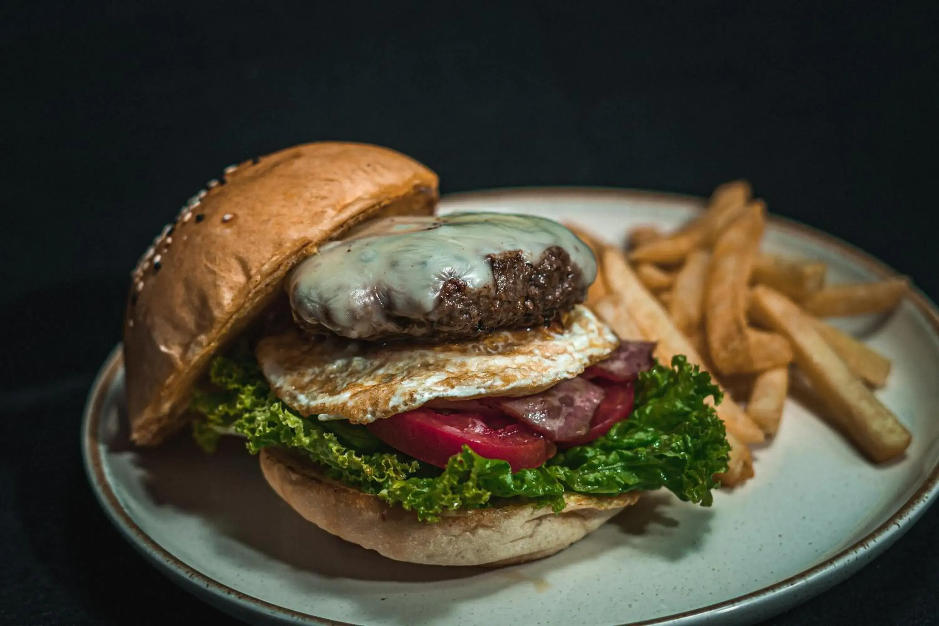 Restaurant/places to eat in Bali Summer Hotel by Amerta Restaurant/places to eat in Bali Summer Hotel by Amerta