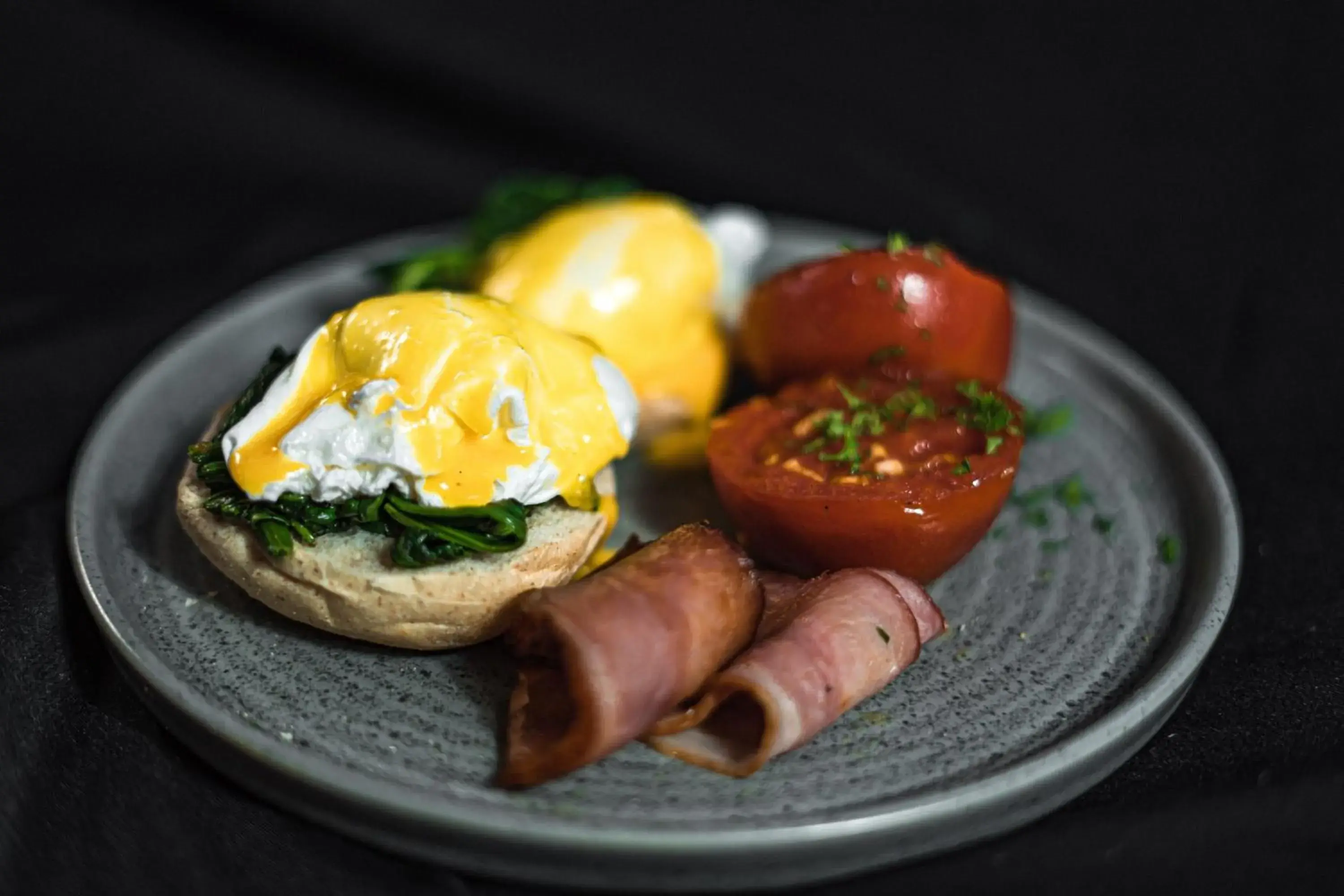 Restaurant/places to eat in Bali Summer Hotel by Amerta Restaurant/places to eat in Bali Summer Hotel by Amerta