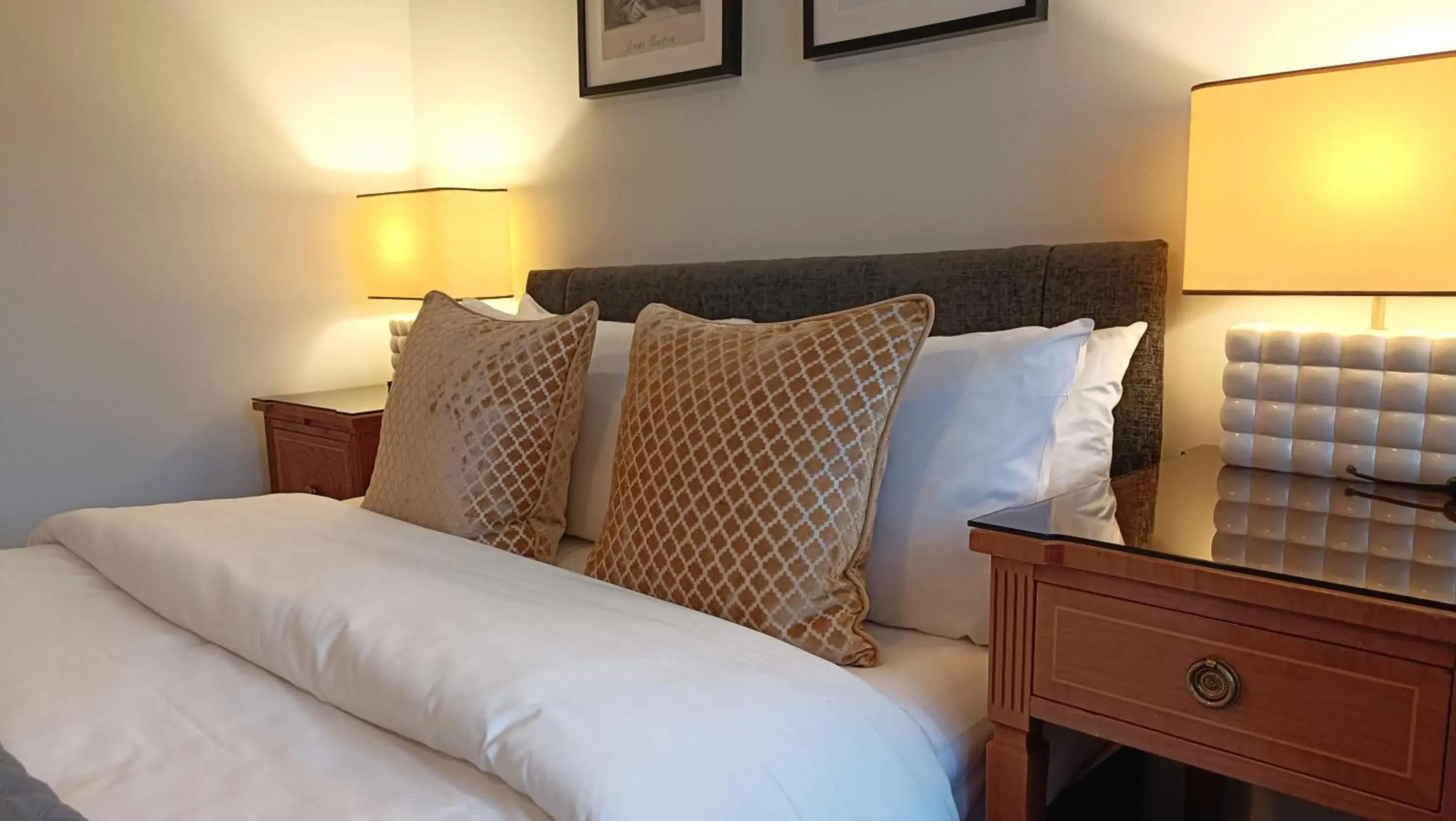 Stansted Lodge Elsenham Stansted Lodge Elsenham