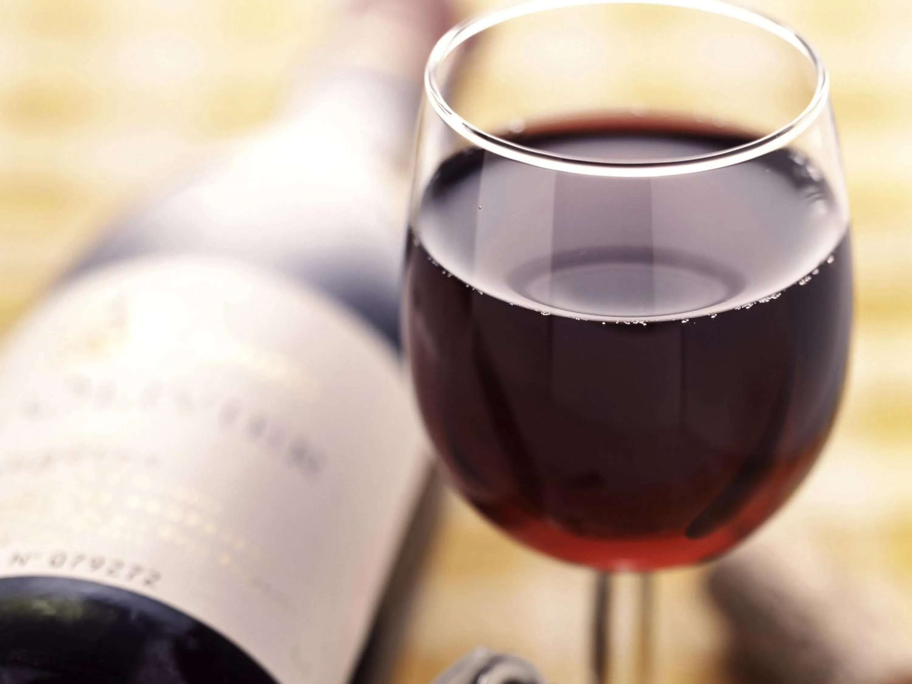 Lounge or bar in ibis München City Süd