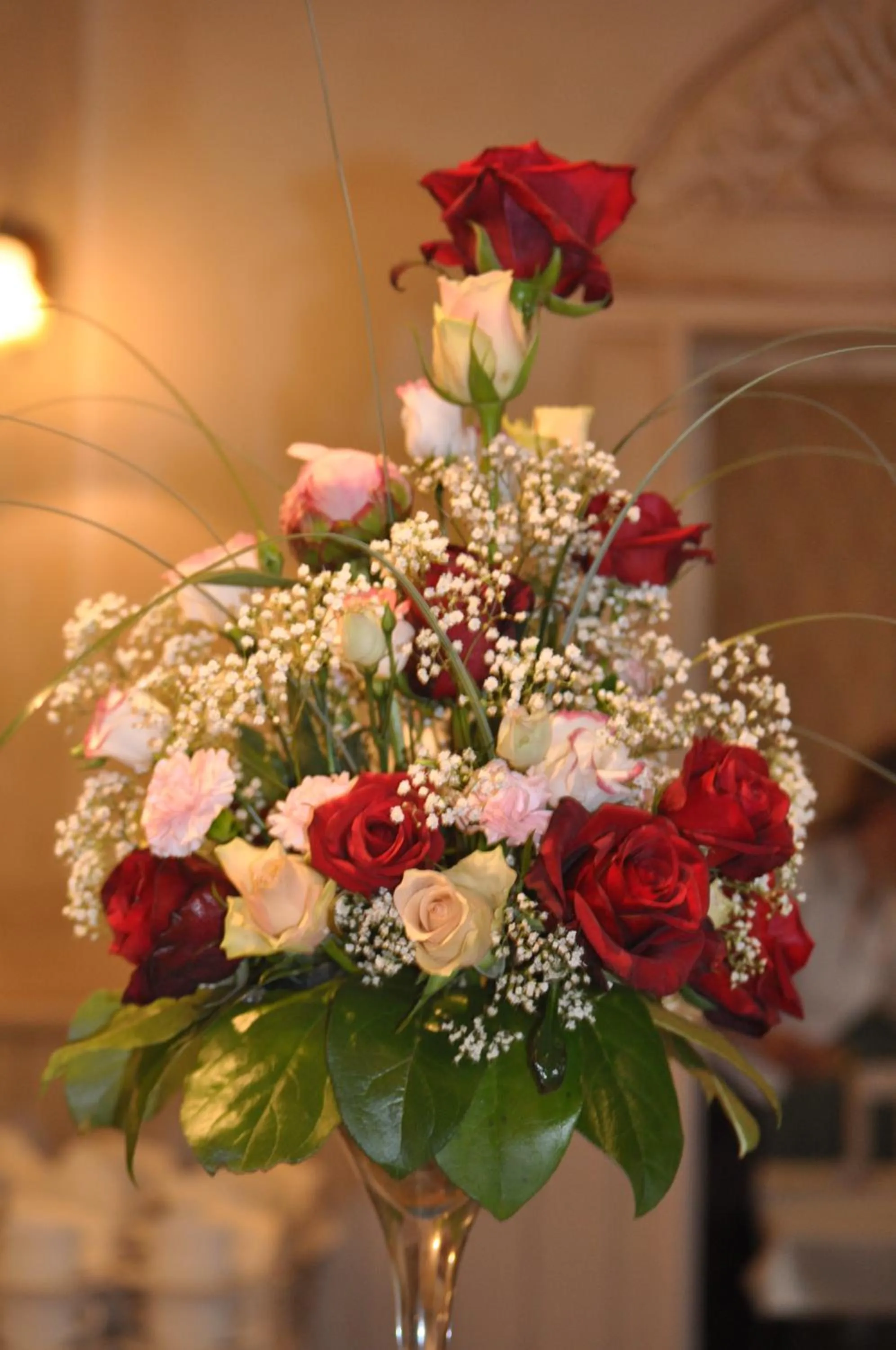 Banquet/Function facilities in Vaihmalan Hovi