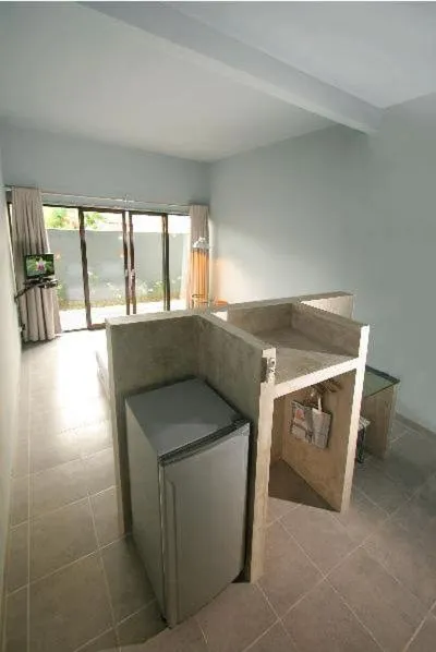 The Grey Boutique Inn