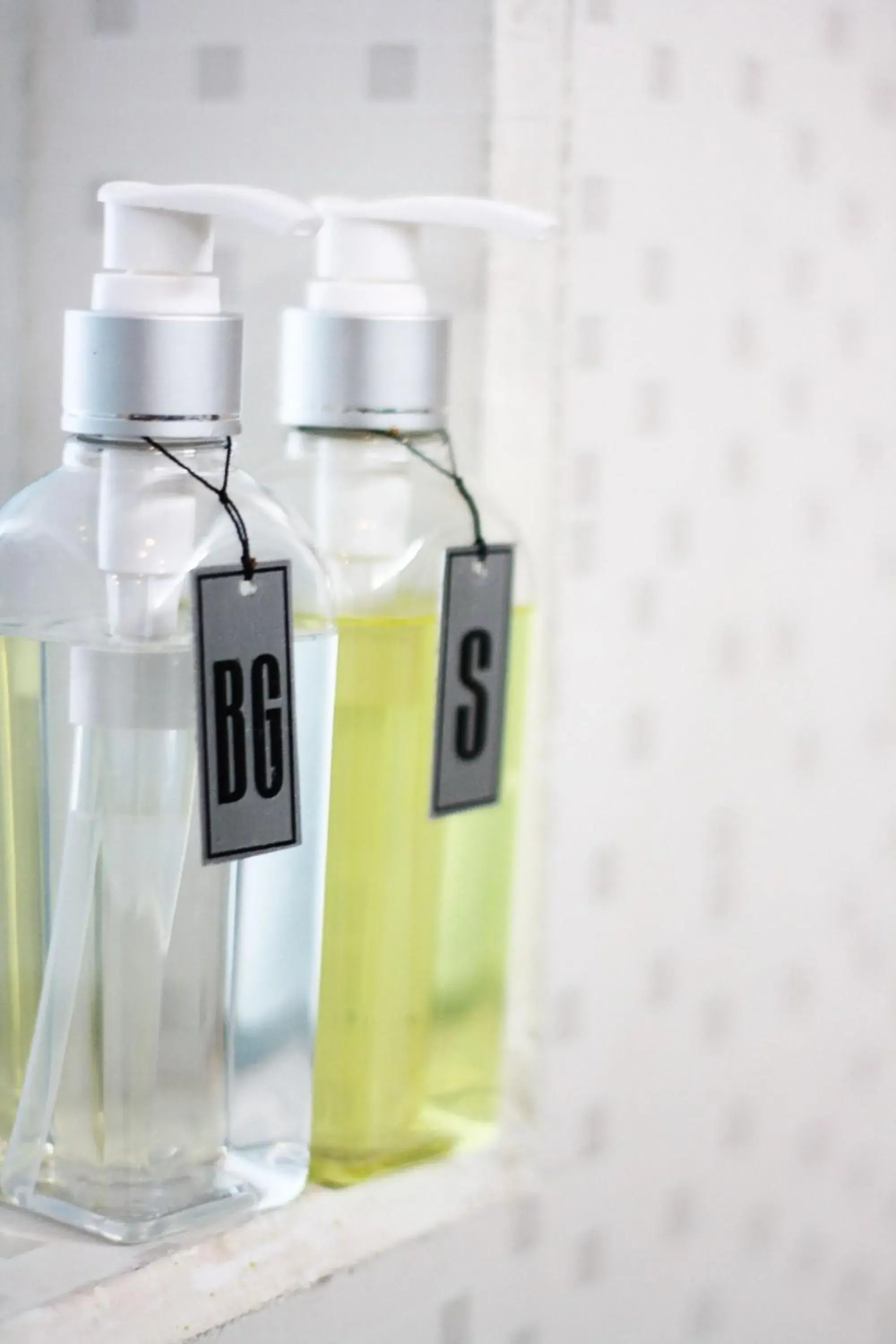 The Grey Boutique Inn The Grey Boutique Inn