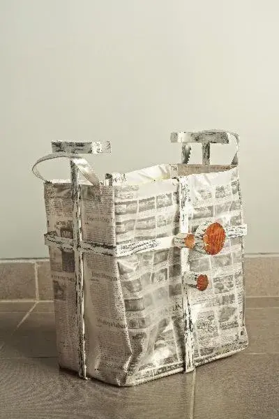 The Grey Boutique Inn The Grey Boutique Inn