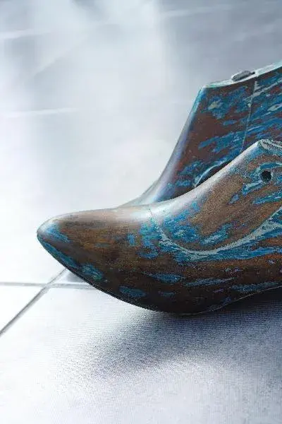 The Grey Boutique Inn The Grey Boutique Inn