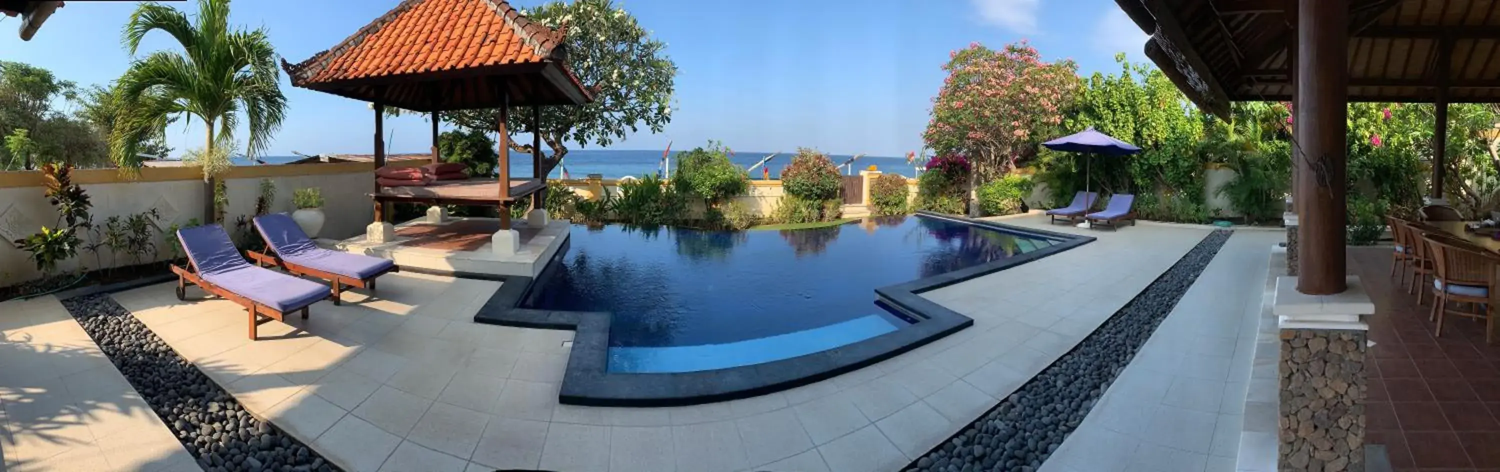 Villa Ida Villas Villa Ida Villas